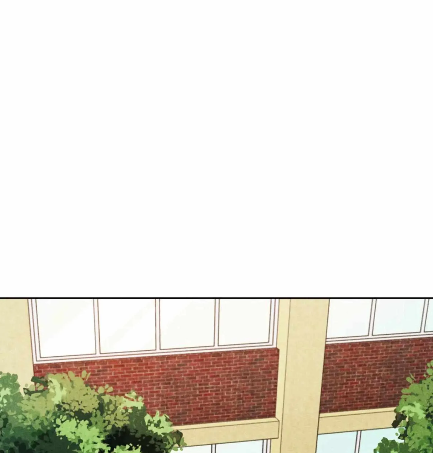 Read Spinach Bouquet chapter 10.1 image 85 on Lezhin