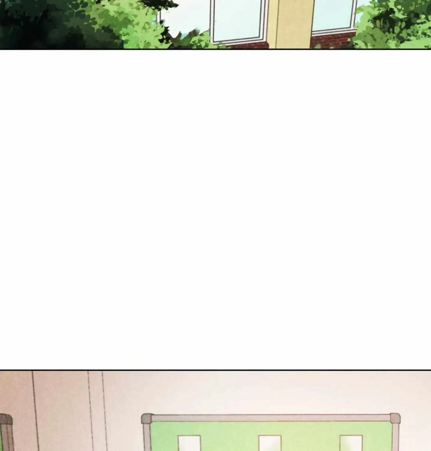 Read Spinach Bouquet chapter 10.1 image 86 on Lezhin