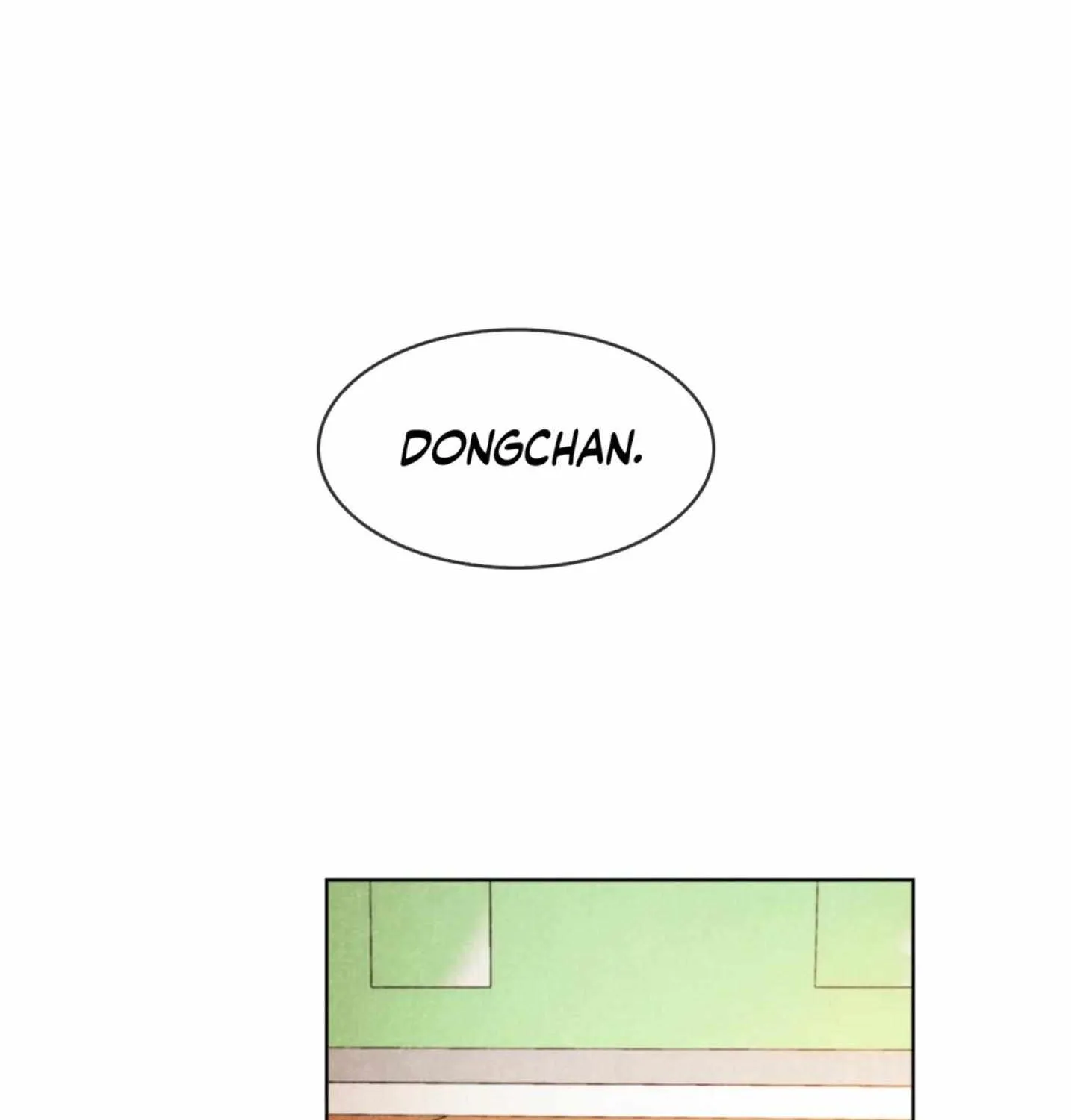 Read Spinach Bouquet chapter 10.1 image 88 on Lezhin