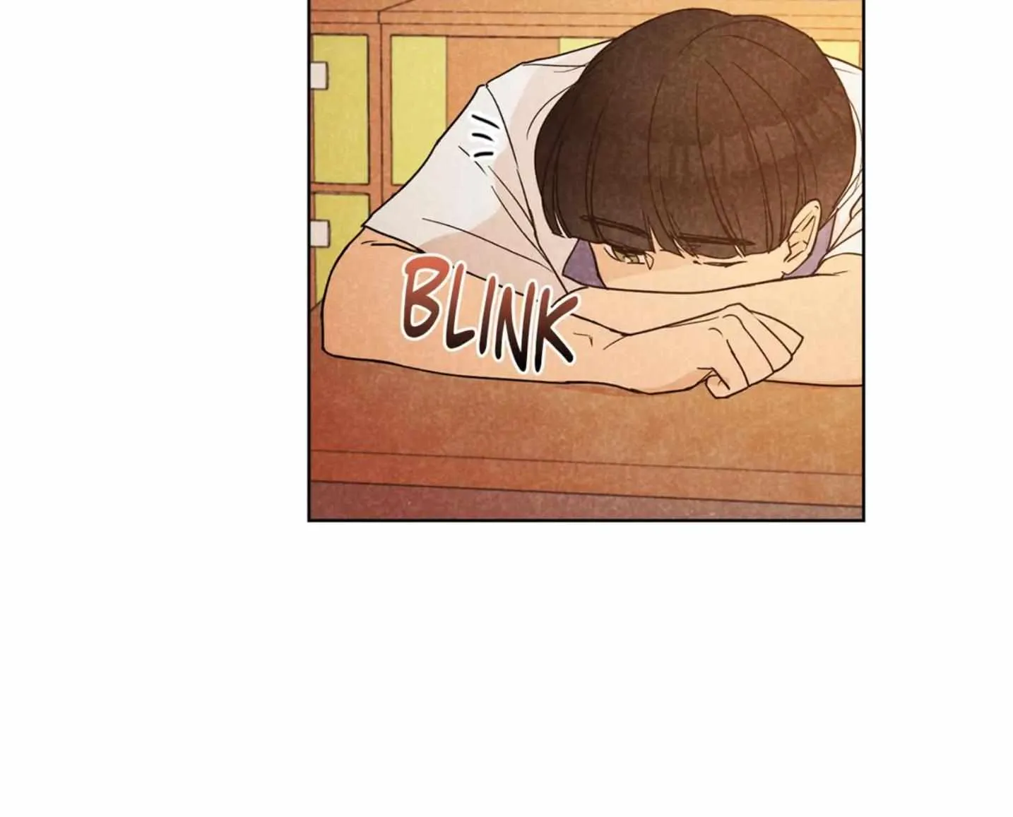Read Spinach Bouquet chapter 10.1 image 89 on Lezhin