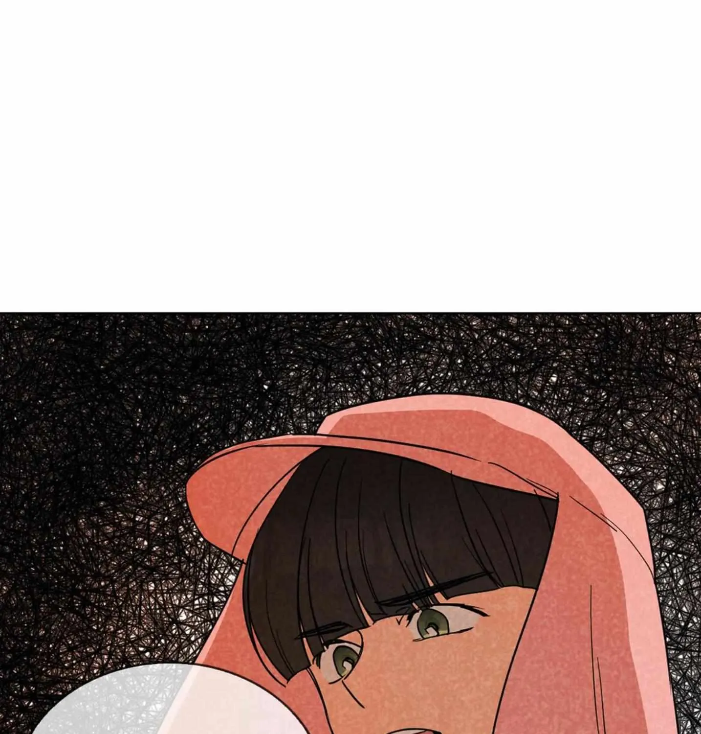 Read Spinach Bouquet chapter 10.1 image 9 on Lezhin