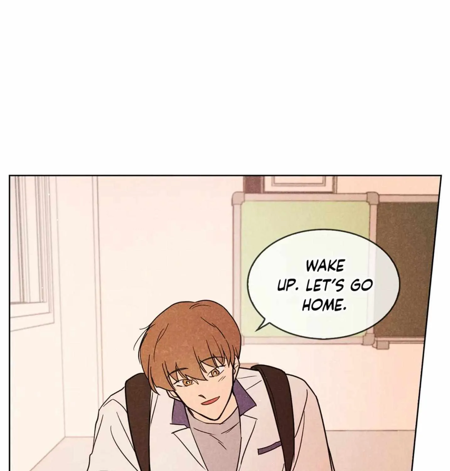 Read Spinach Bouquet chapter 10.1 image 90 on Lezhin