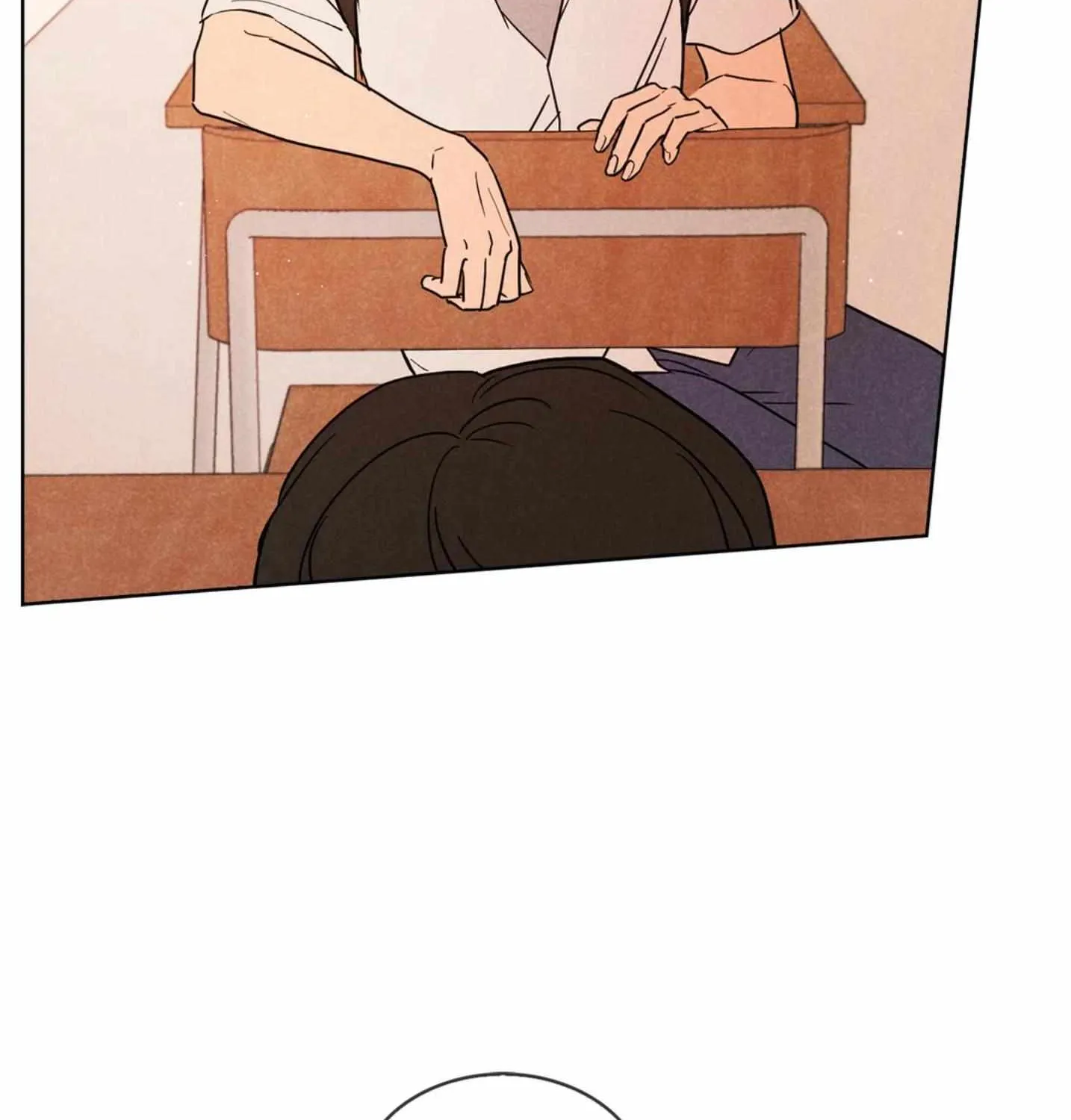 Read Spinach Bouquet chapter 10.1 image 91 on Lezhin