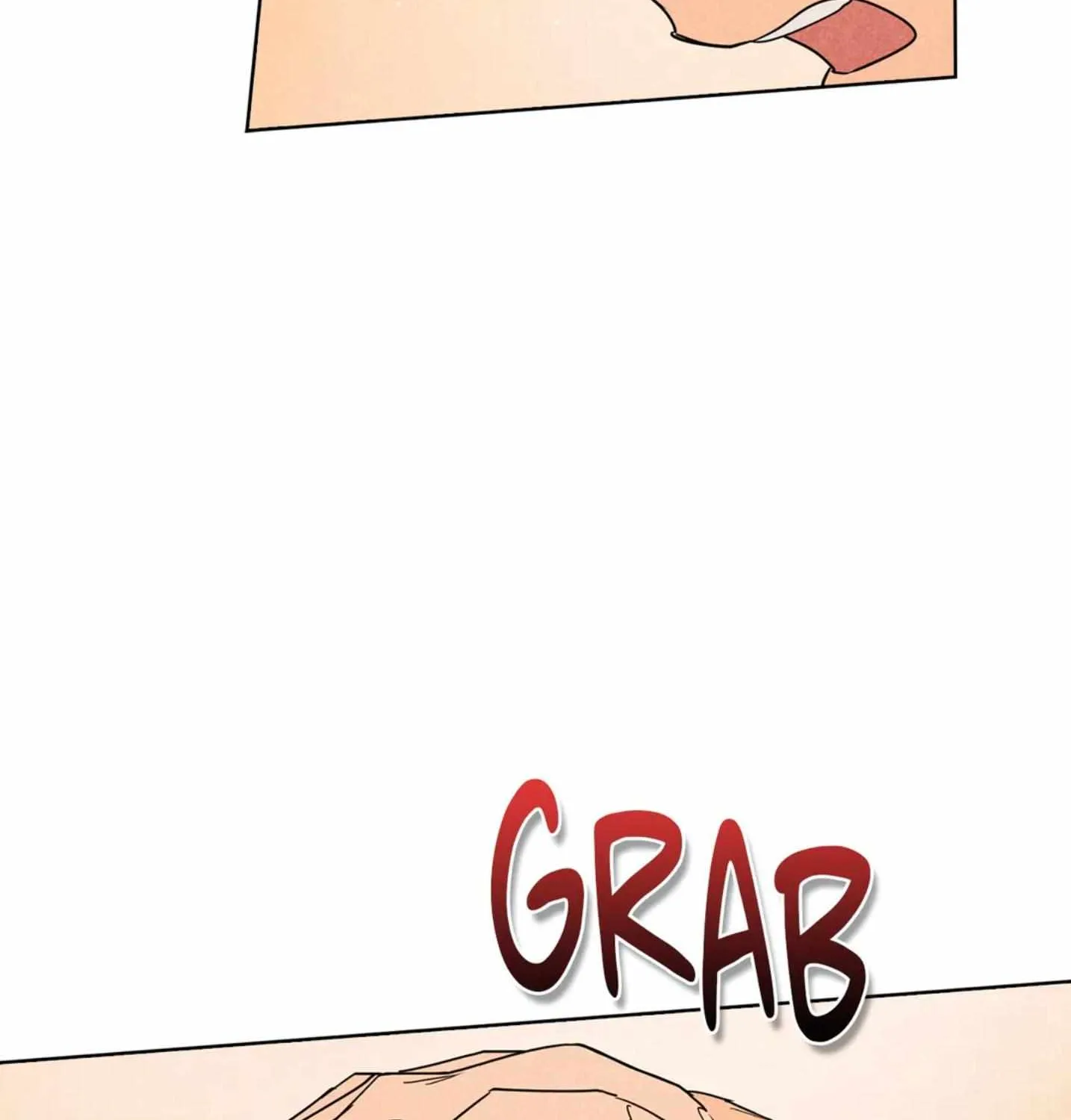 Read Spinach Bouquet chapter 10.1 image 93 on Lezhin