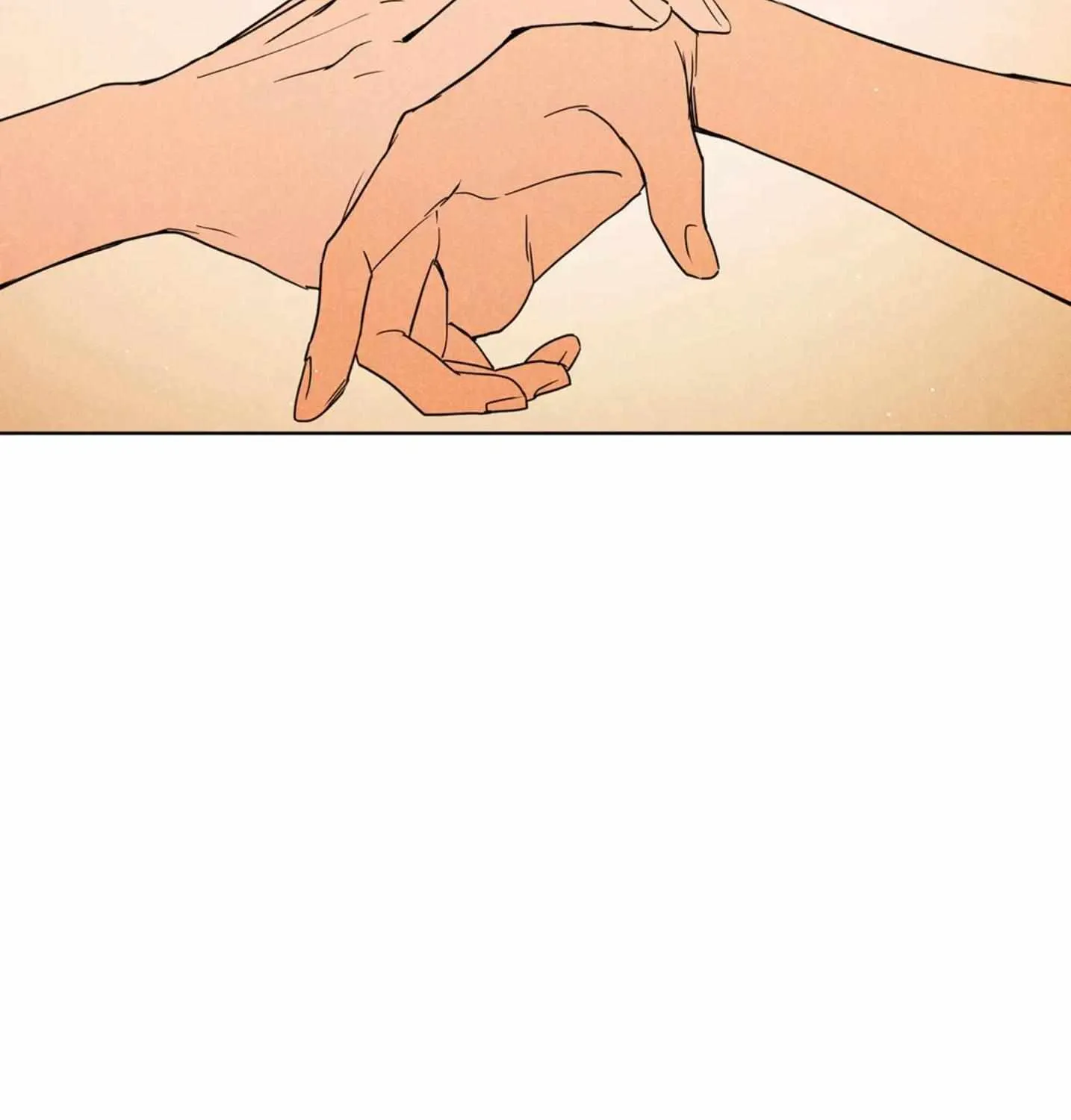 Read Spinach Bouquet chapter 10.1 image 94 on Lezhin