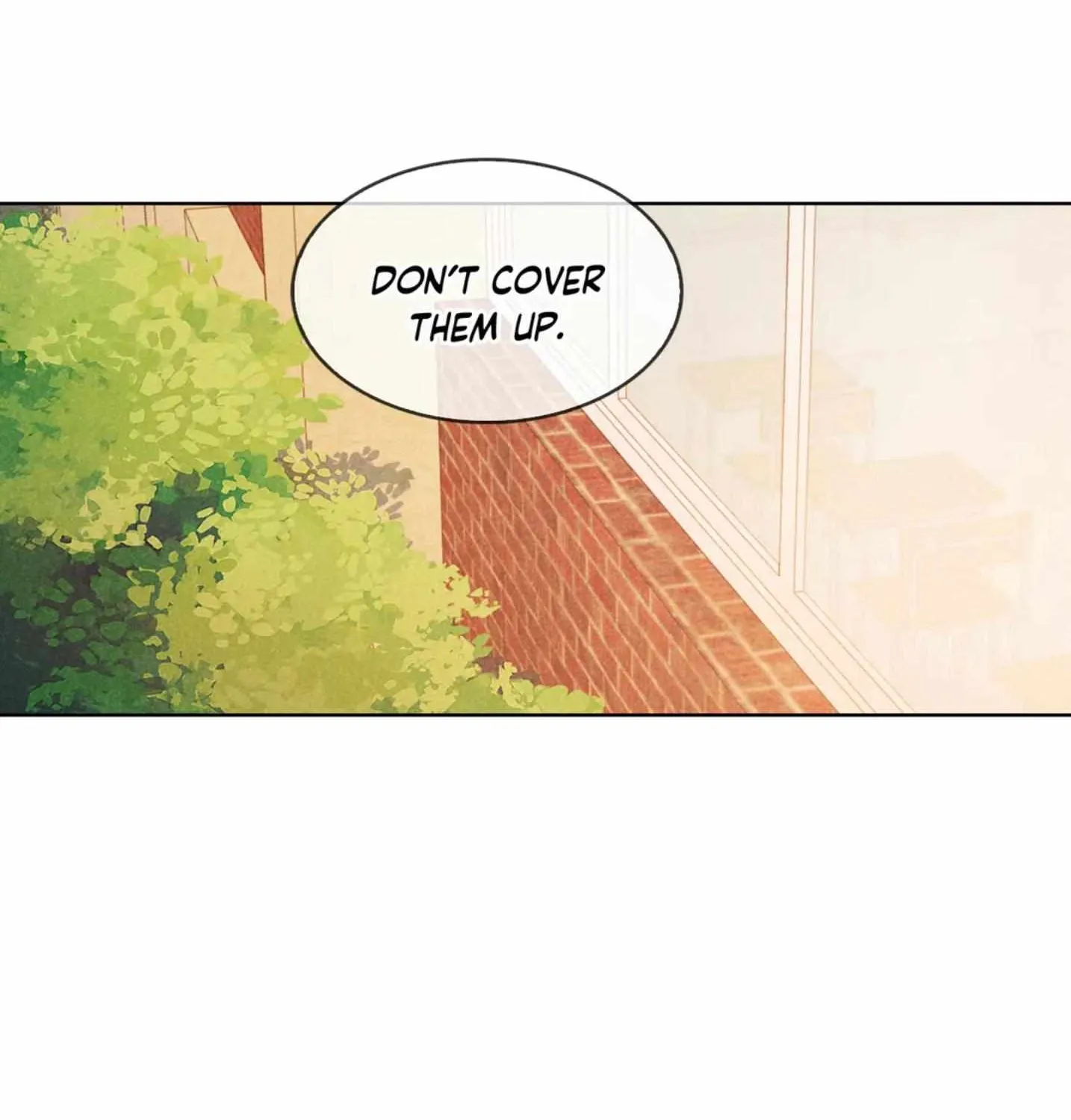 Read Spinach Bouquet chapter 10.1 image 95 on Lezhin