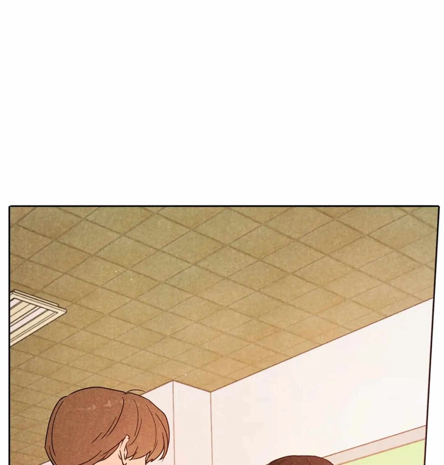 Read Spinach Bouquet chapter 10.1 image 96 on Lezhin