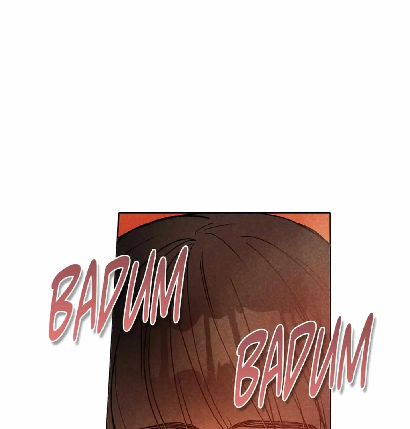 Read Spinach Bouquet chapter 10.1 image 98 on Lezhin