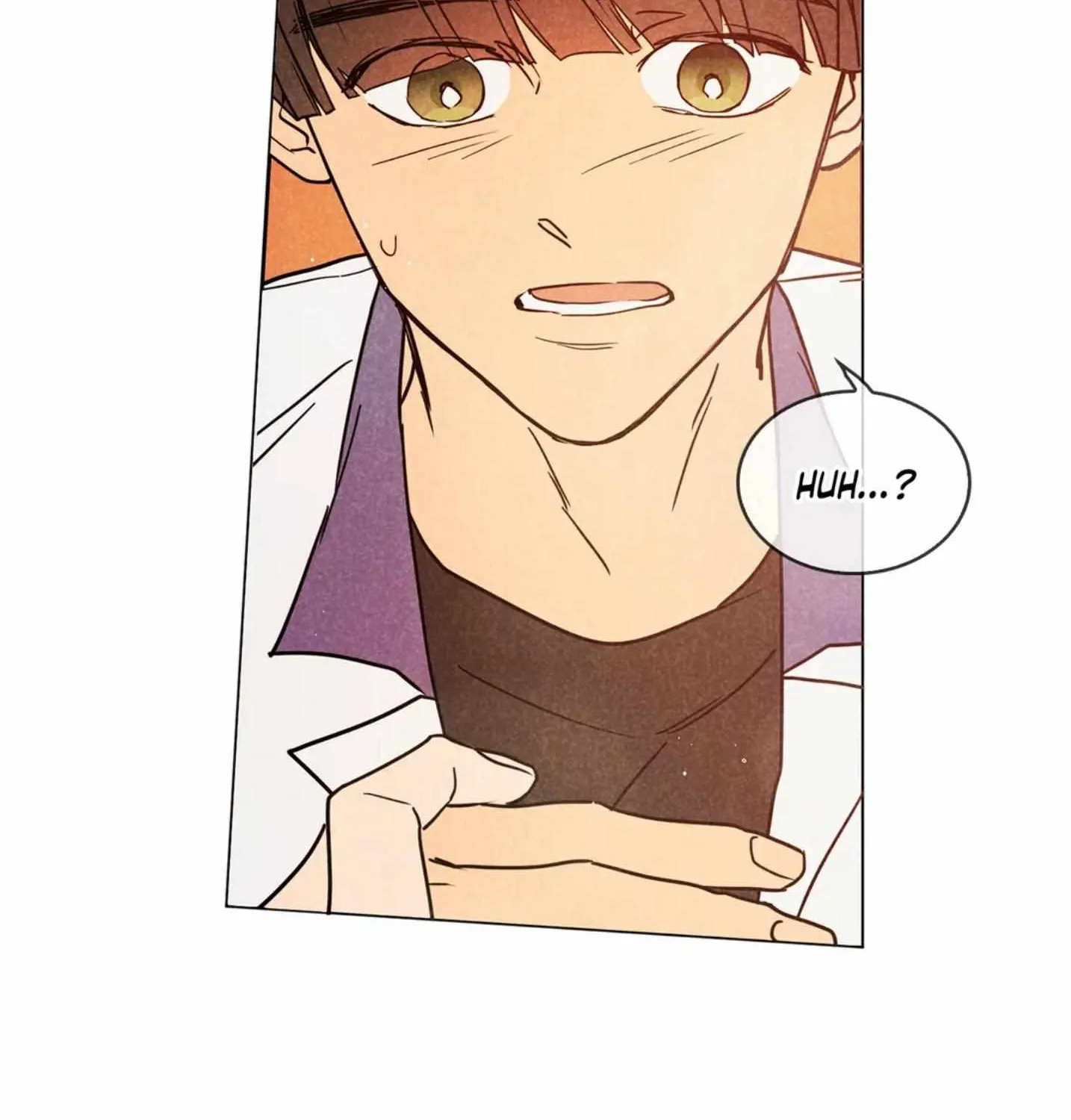 Read Spinach Bouquet chapter 10.1 image 99 on Lezhin