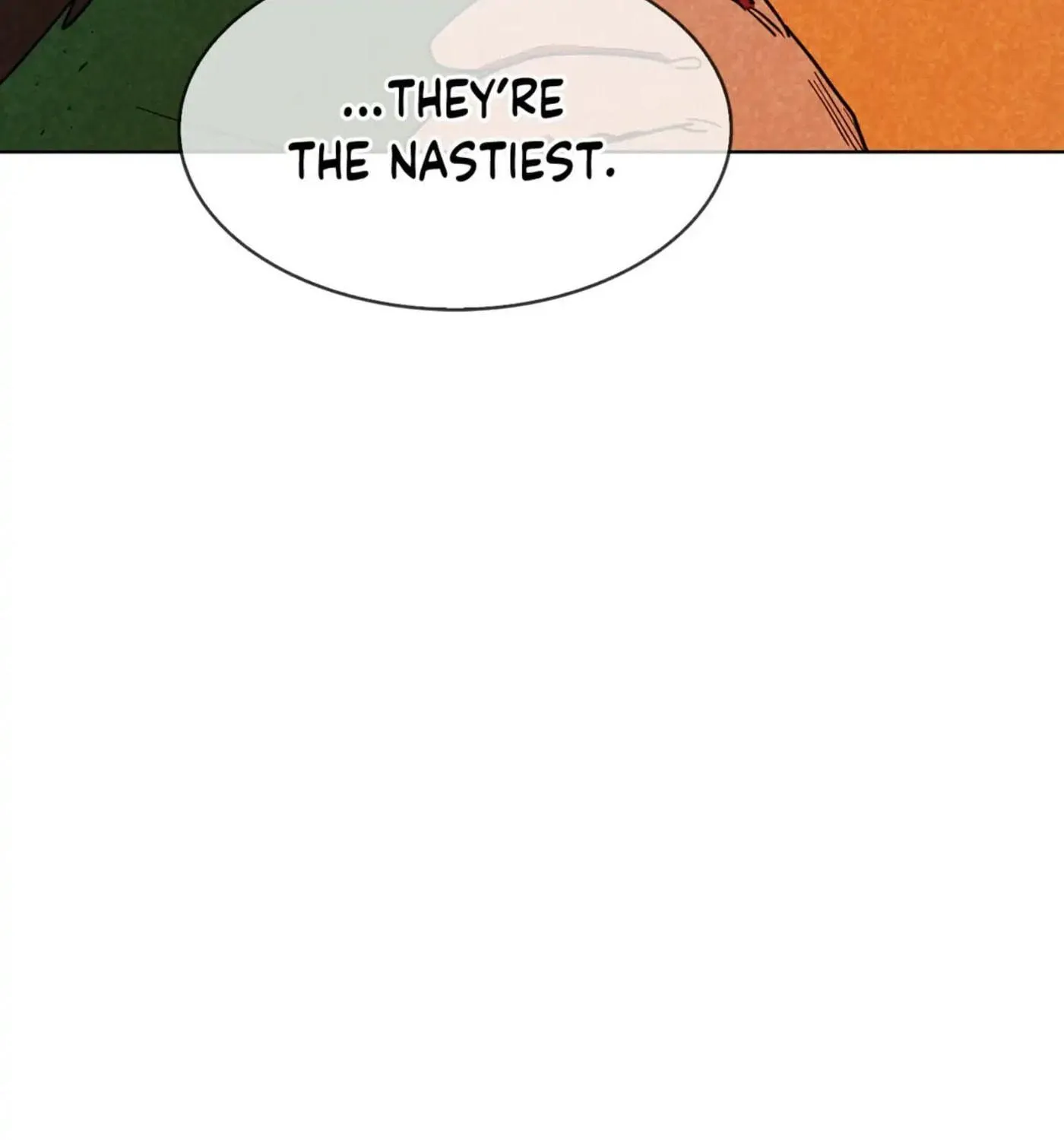 Read Spinach Bouquet chapter 10 image 10 on Lezhin