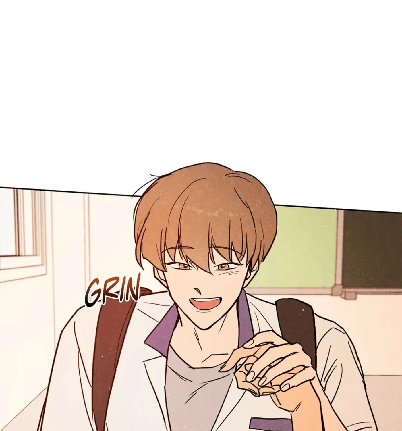 Read Spinach Bouquet chapter 10 image 100 on Lezhin