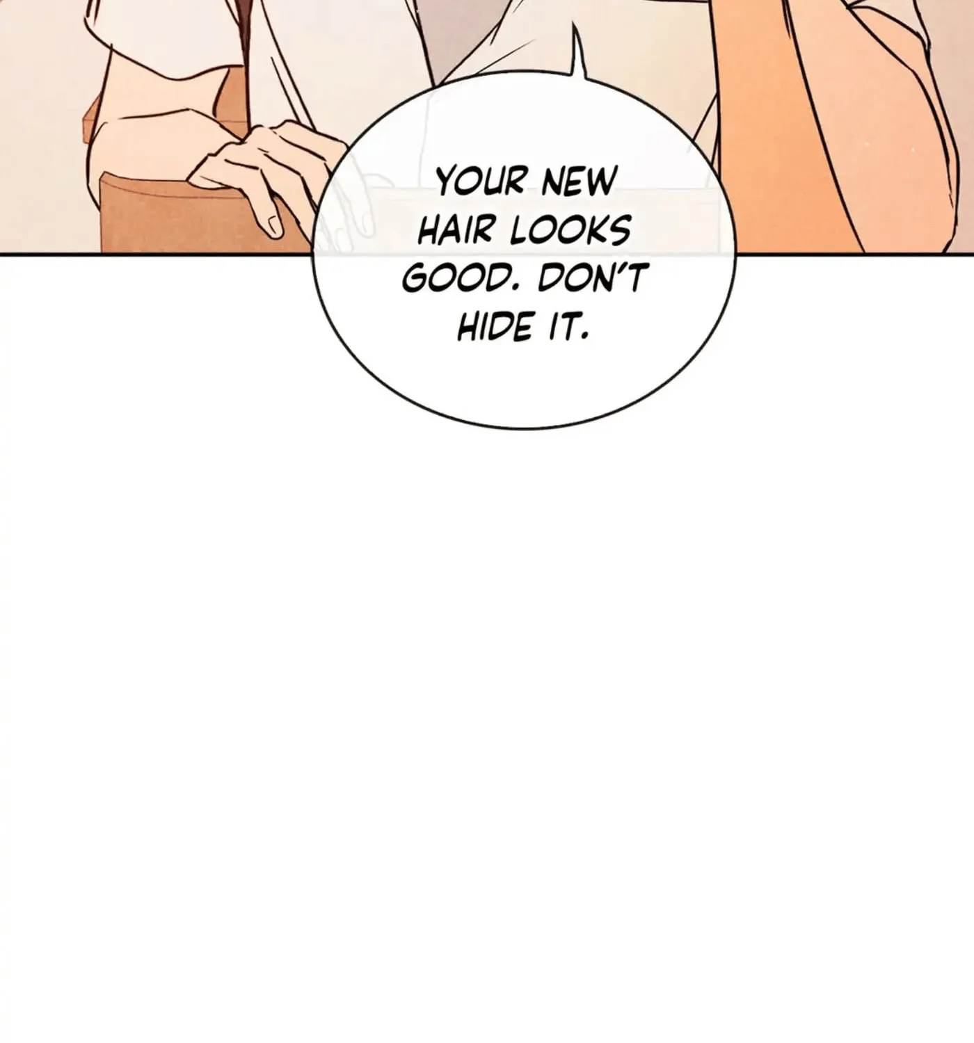 Read Spinach Bouquet chapter 10 image 101 on Lezhin