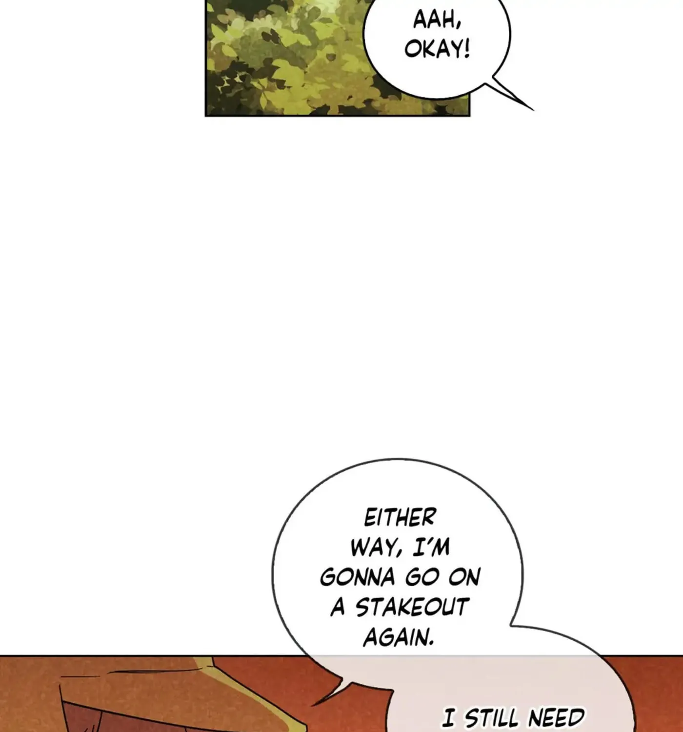 Read Spinach Bouquet chapter 10 image 14 on Lezhin