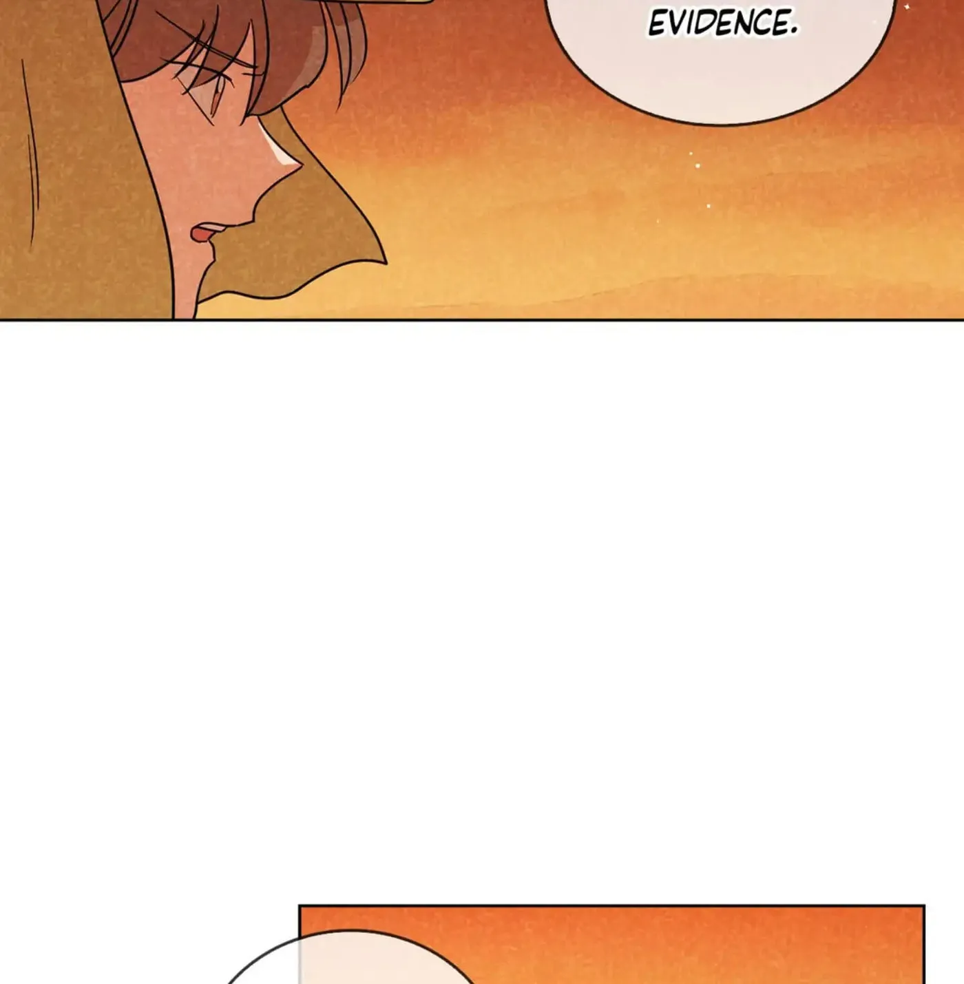 Read Spinach Bouquet chapter 10 image 15 on Lezhin