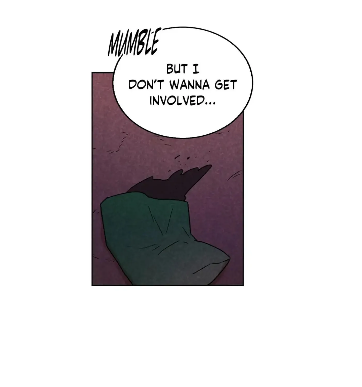 Read Spinach Bouquet chapter 10 image 17 on Lezhin