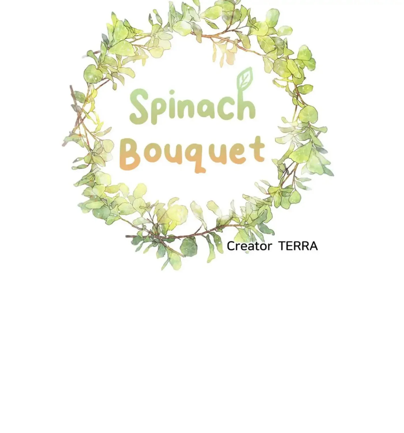 Read Spinach Bouquet chapter 10 image 20 on Lezhin