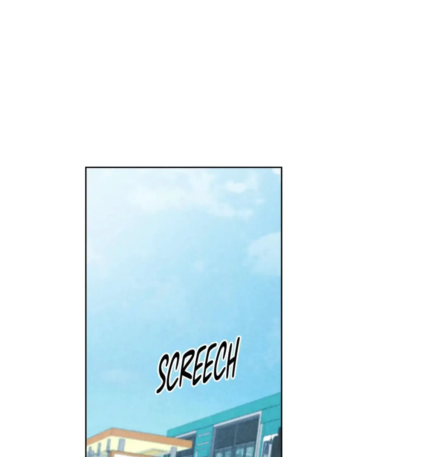 Read Spinach Bouquet chapter 10 image 22 on Lezhin