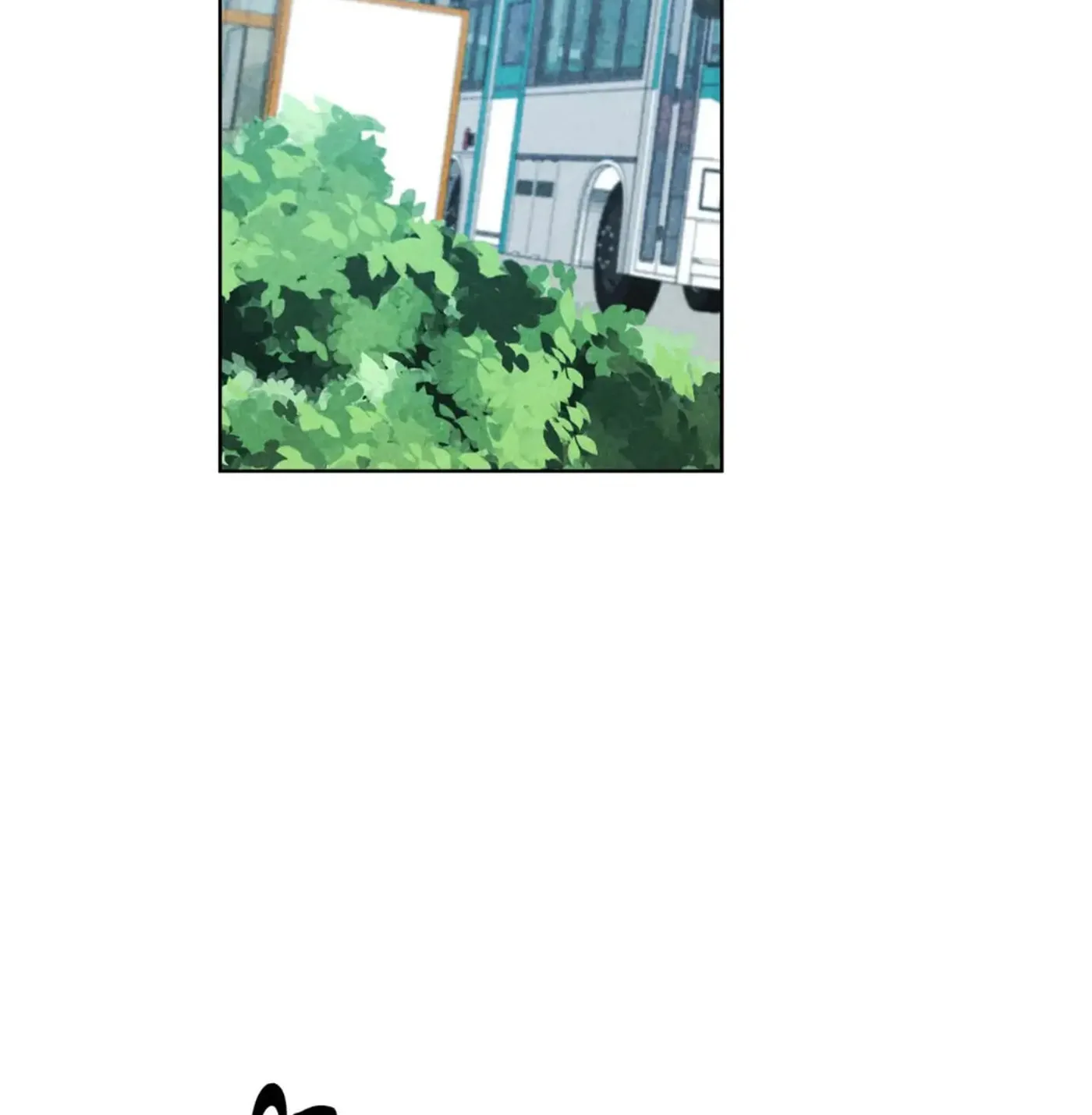 Read Spinach Bouquet chapter 10 image 23 on Lezhin