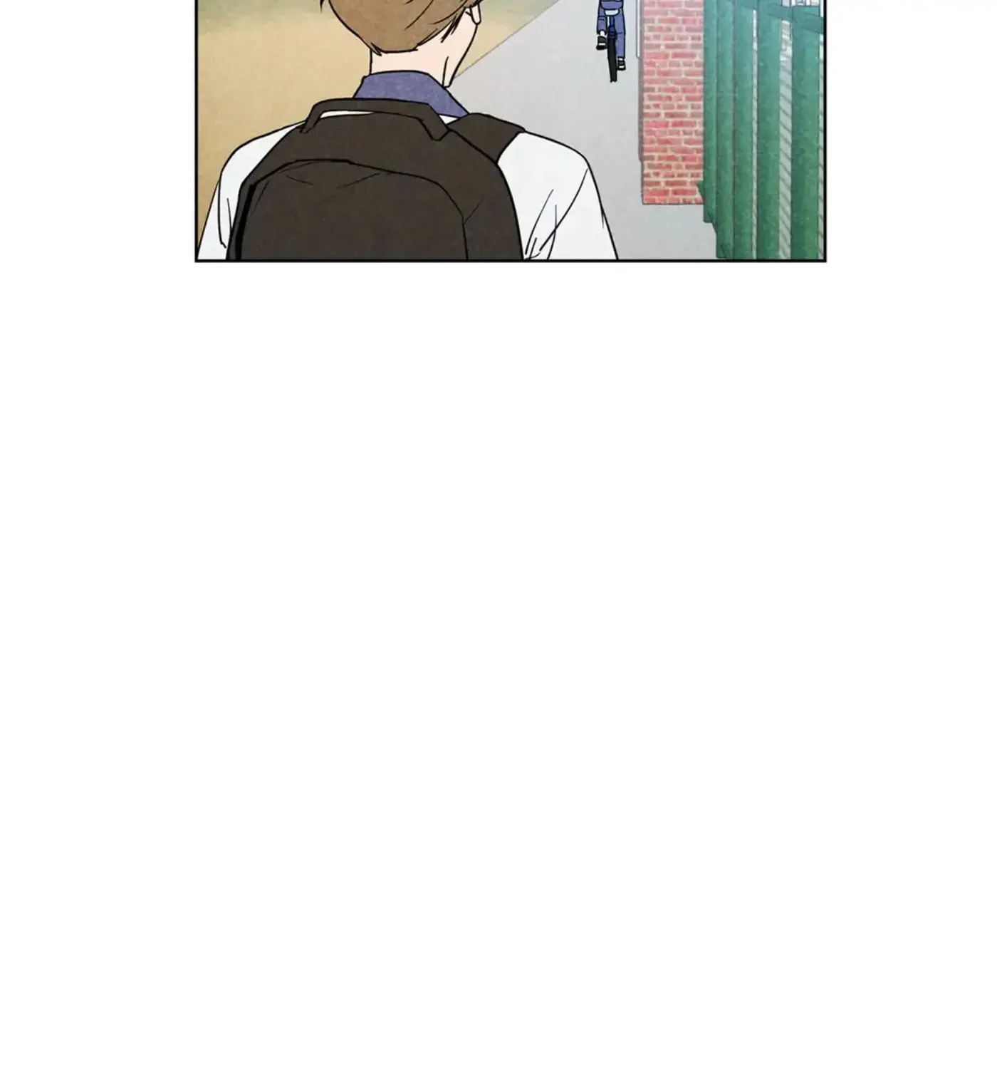 Read Spinach Bouquet chapter 10 image 28 on Lezhin