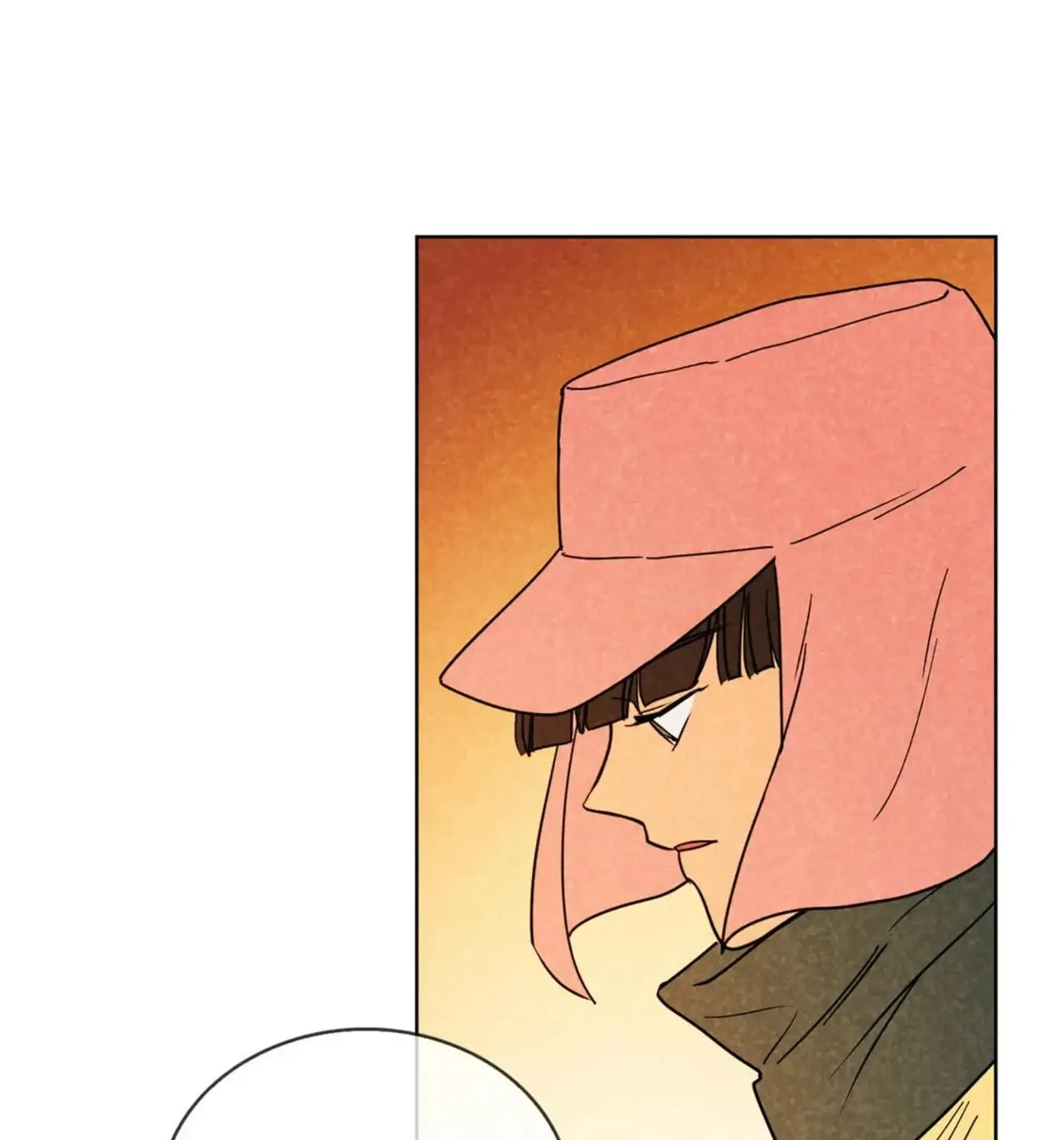 Read Spinach Bouquet chapter 10 image 4 on Lezhin