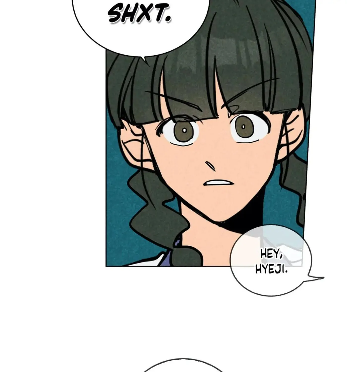 Read Spinach Bouquet chapter 10 image 42 on Lezhin