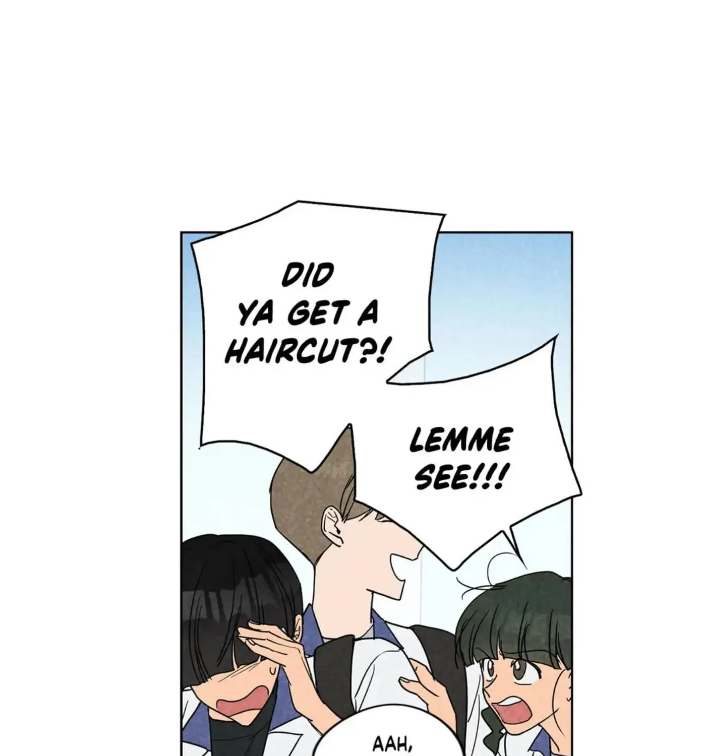 Read Spinach Bouquet chapter 10 image 44 on Lezhin
