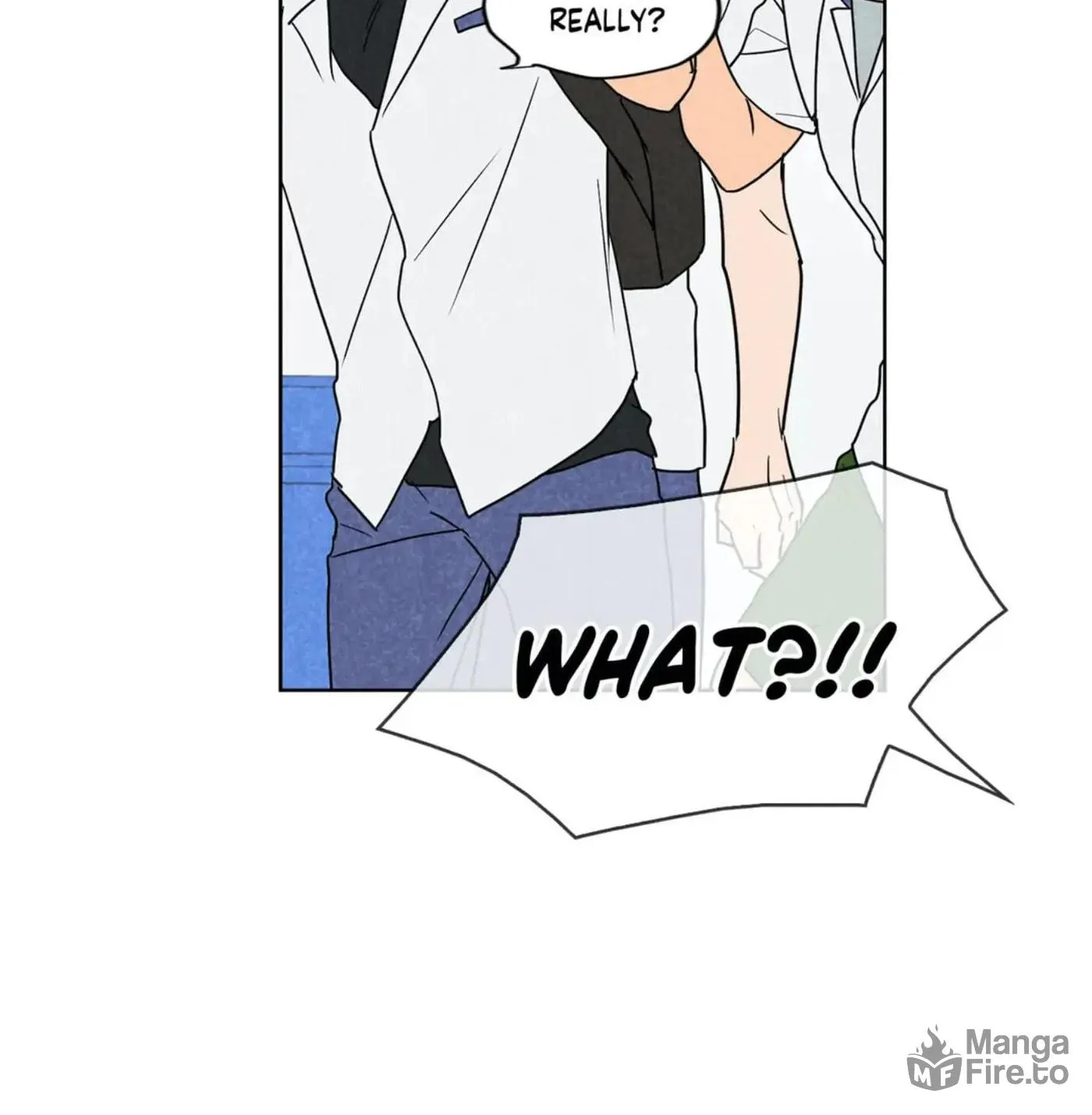 Read Spinach Bouquet chapter 10 image 45 on Lezhin