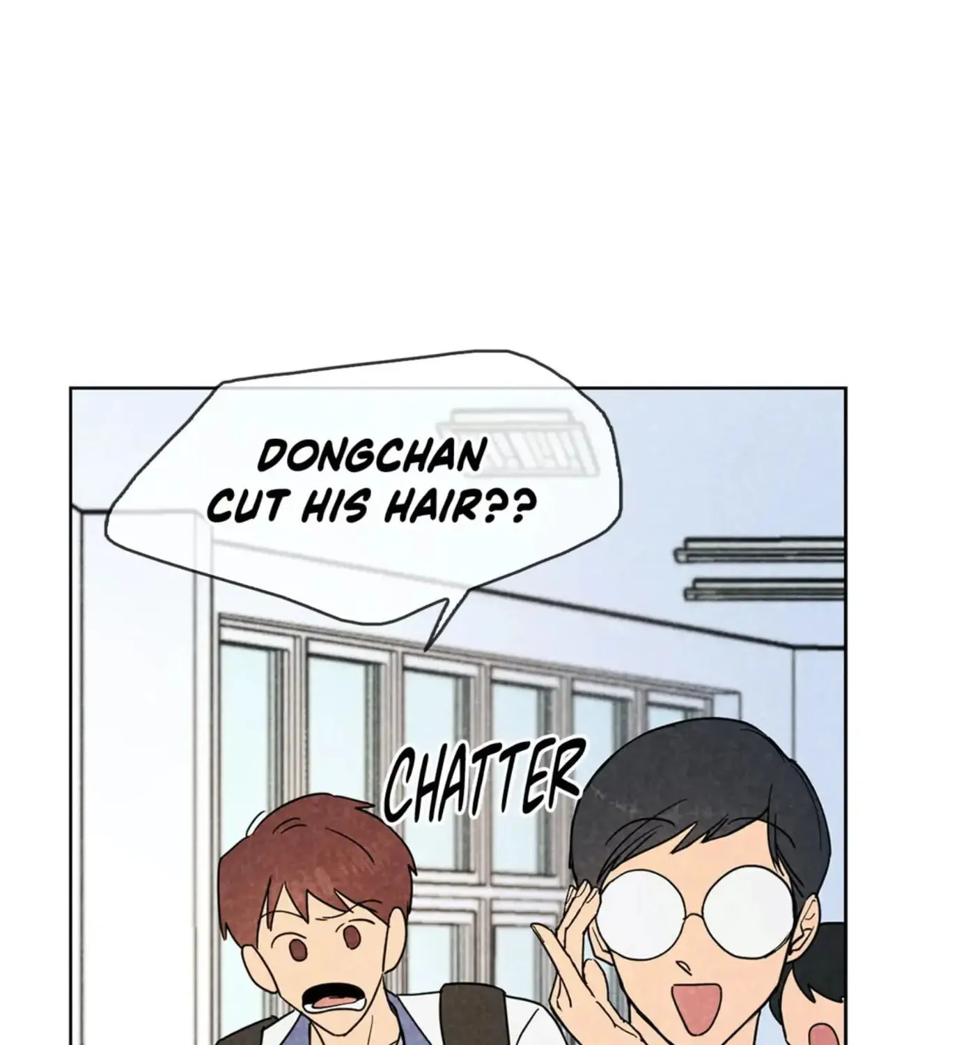Read Spinach Bouquet chapter 10 image 46 on Lezhin