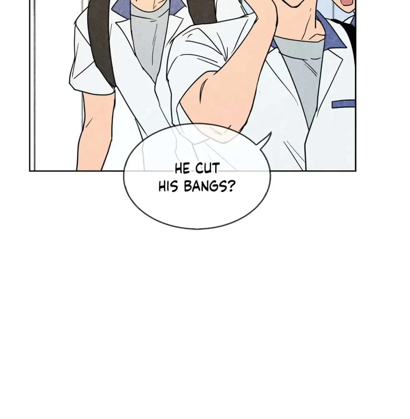 Read Spinach Bouquet chapter 10 image 47 on Lezhin