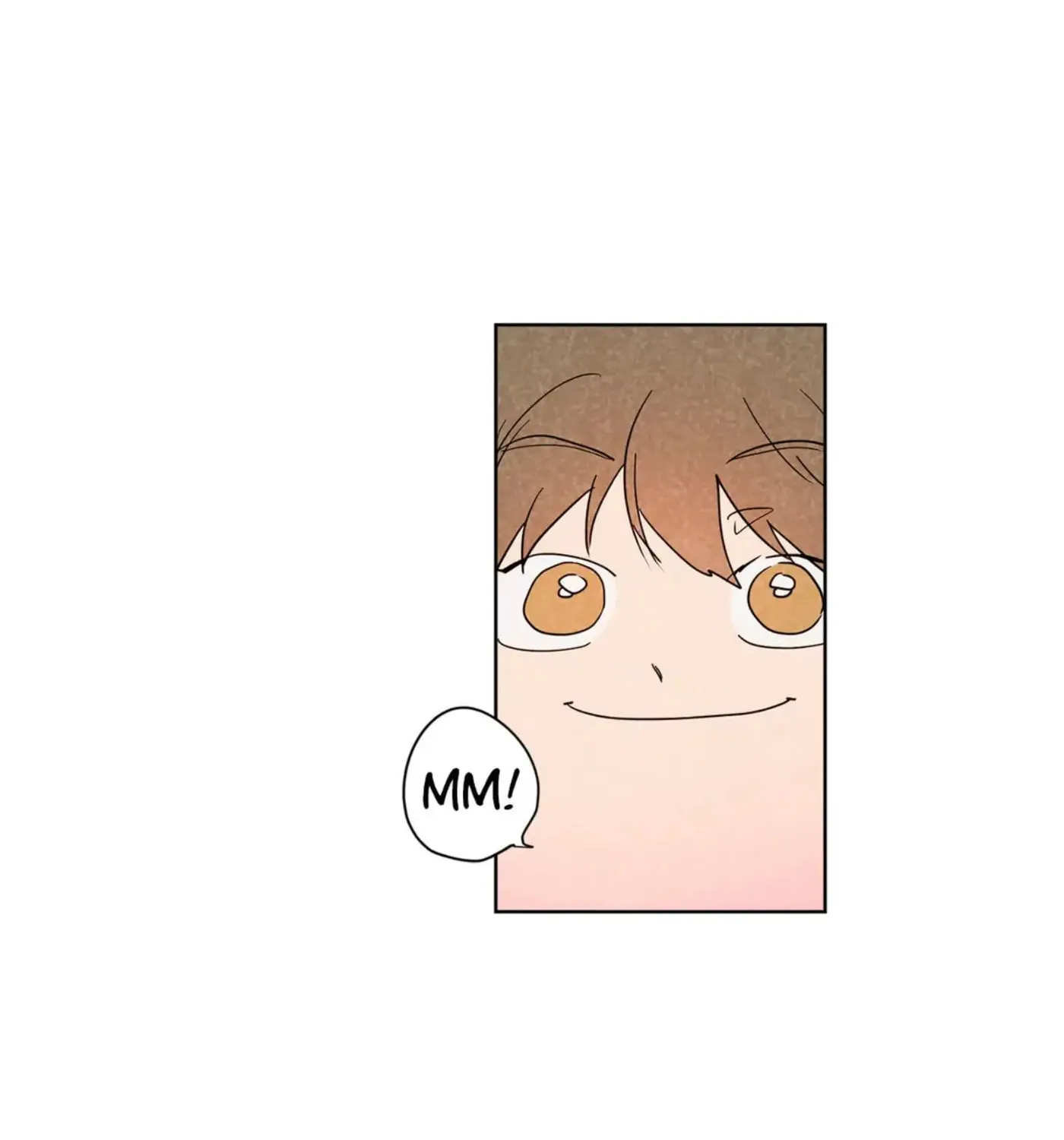 Read Spinach Bouquet chapter 10 image 48 on Lezhin