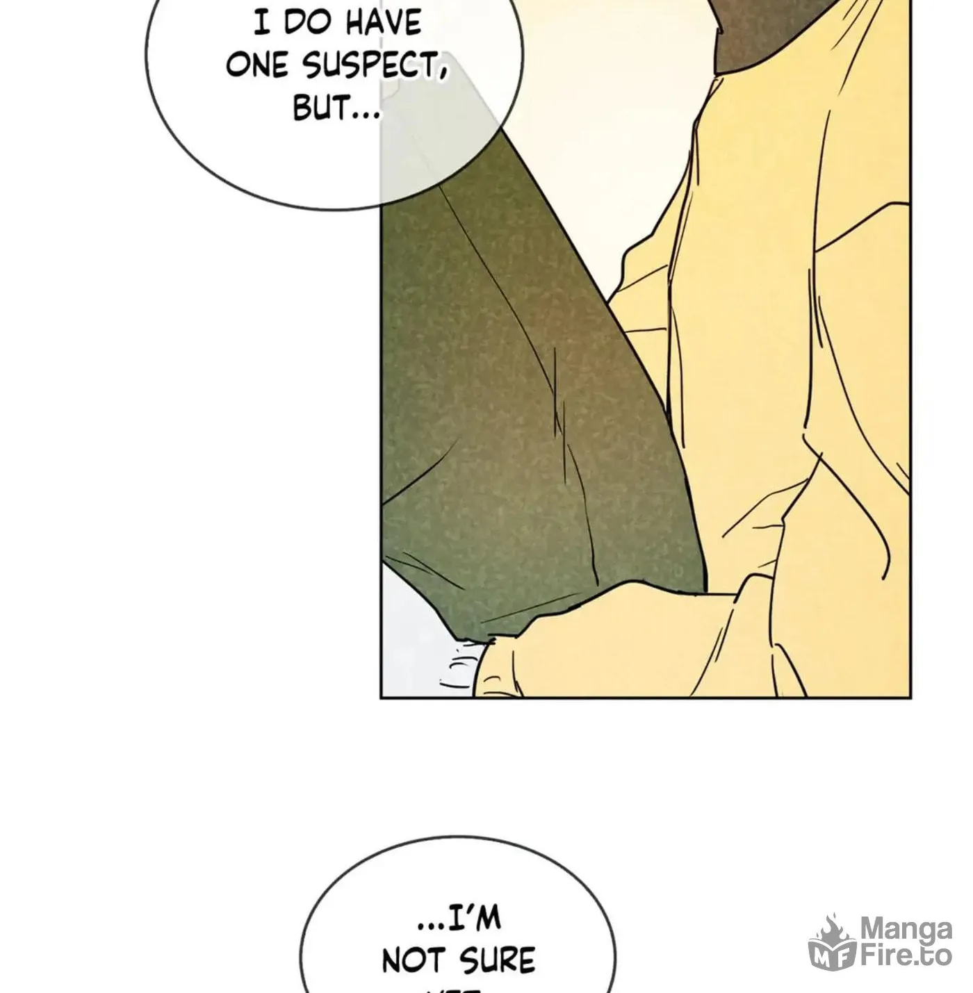 Read Spinach Bouquet chapter 10 image 5 on Lezhin