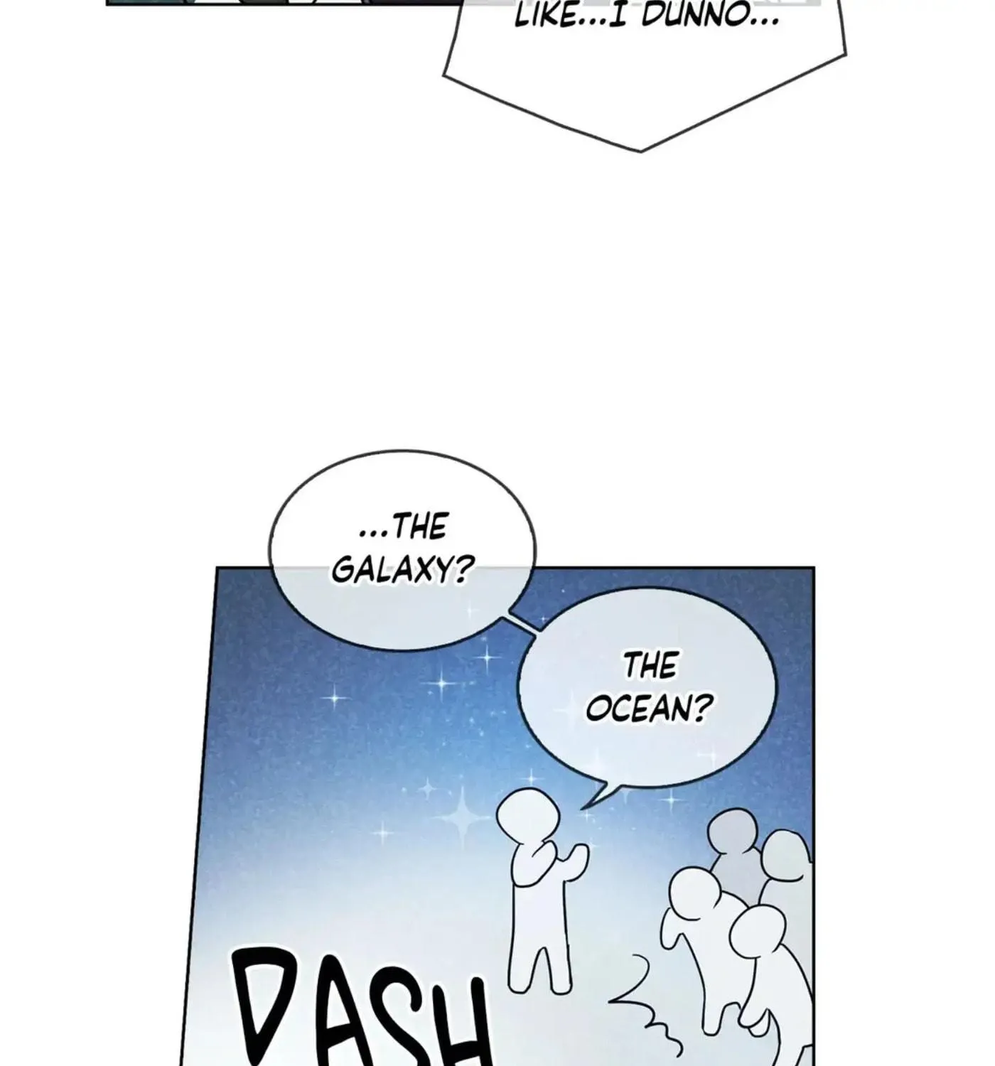 Read Spinach Bouquet chapter 10 image 52 on Lezhin