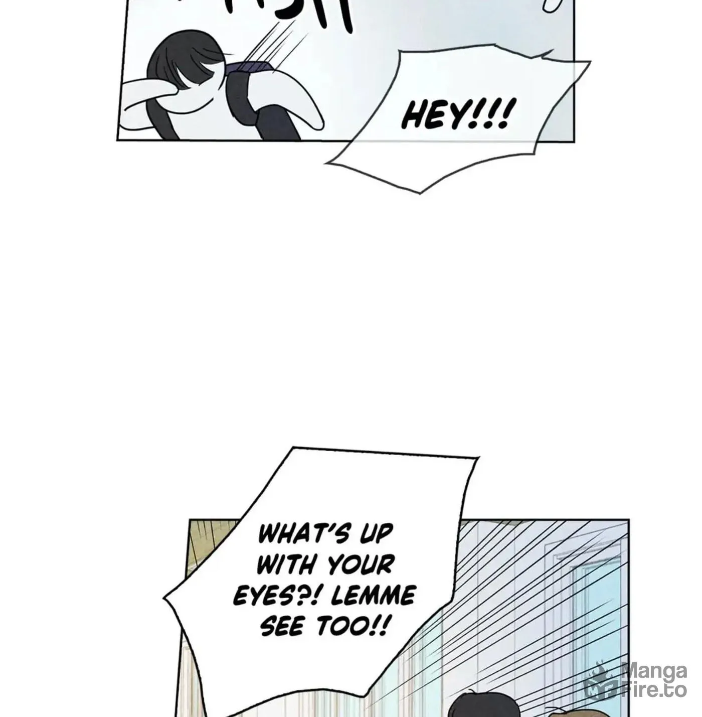 Read Spinach Bouquet chapter 10 image 53 on Lezhin