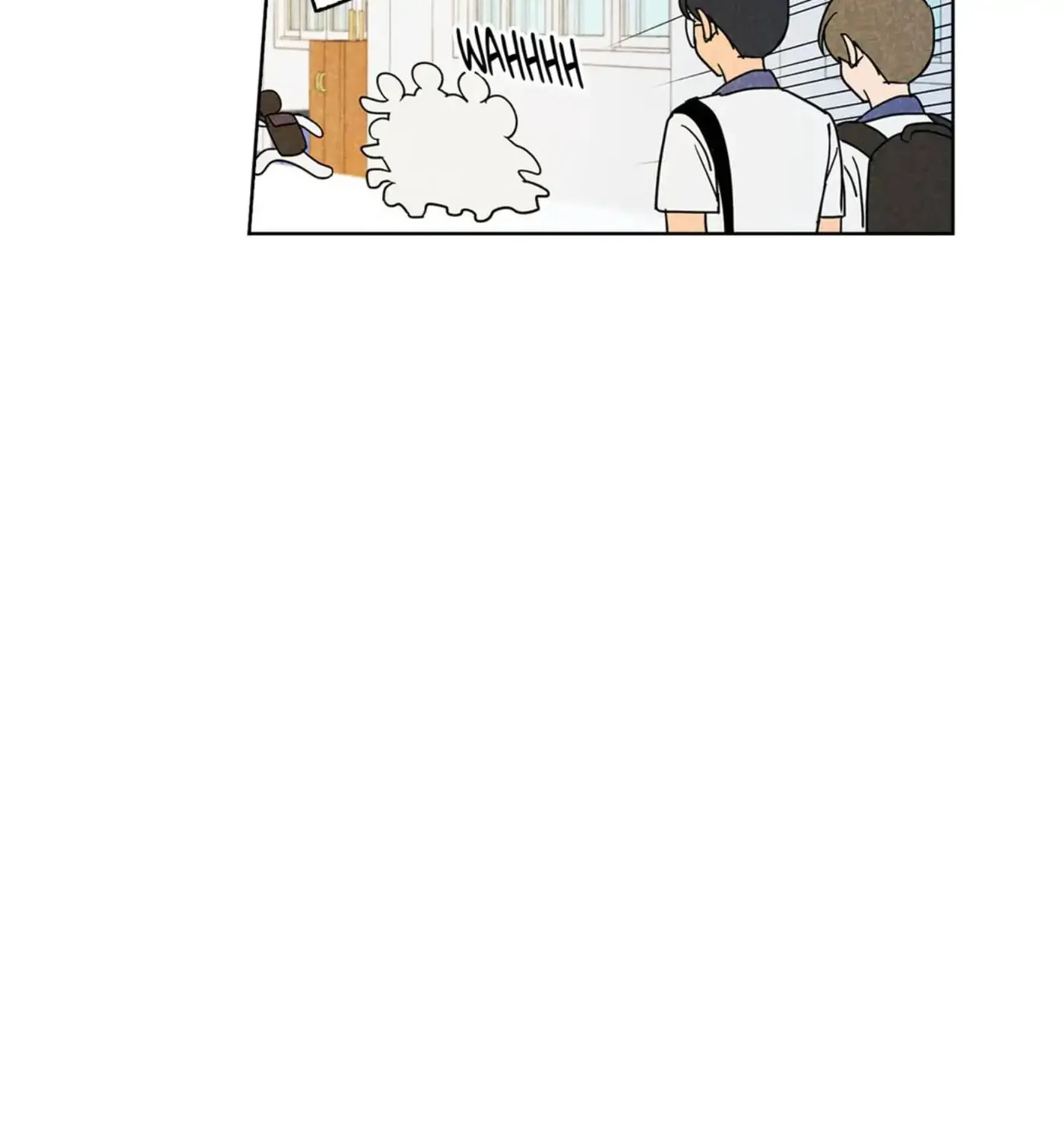 Read Spinach Bouquet chapter 10 image 54 on Lezhin