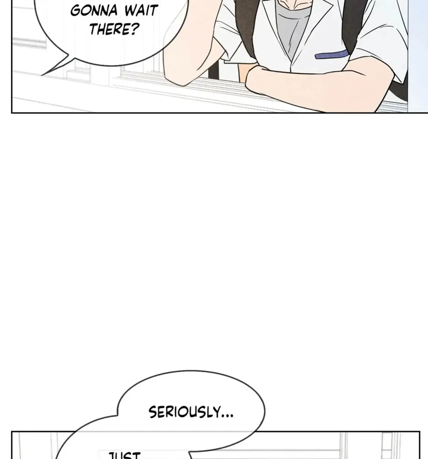 Read Spinach Bouquet chapter 10 image 57 on Lezhin