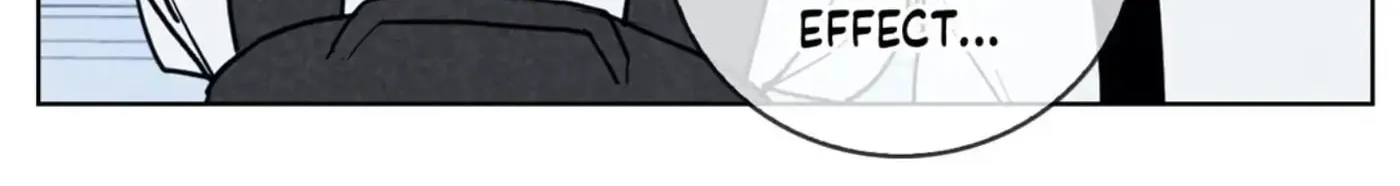 Read Spinach Bouquet chapter 10 image 59 on Lezhin