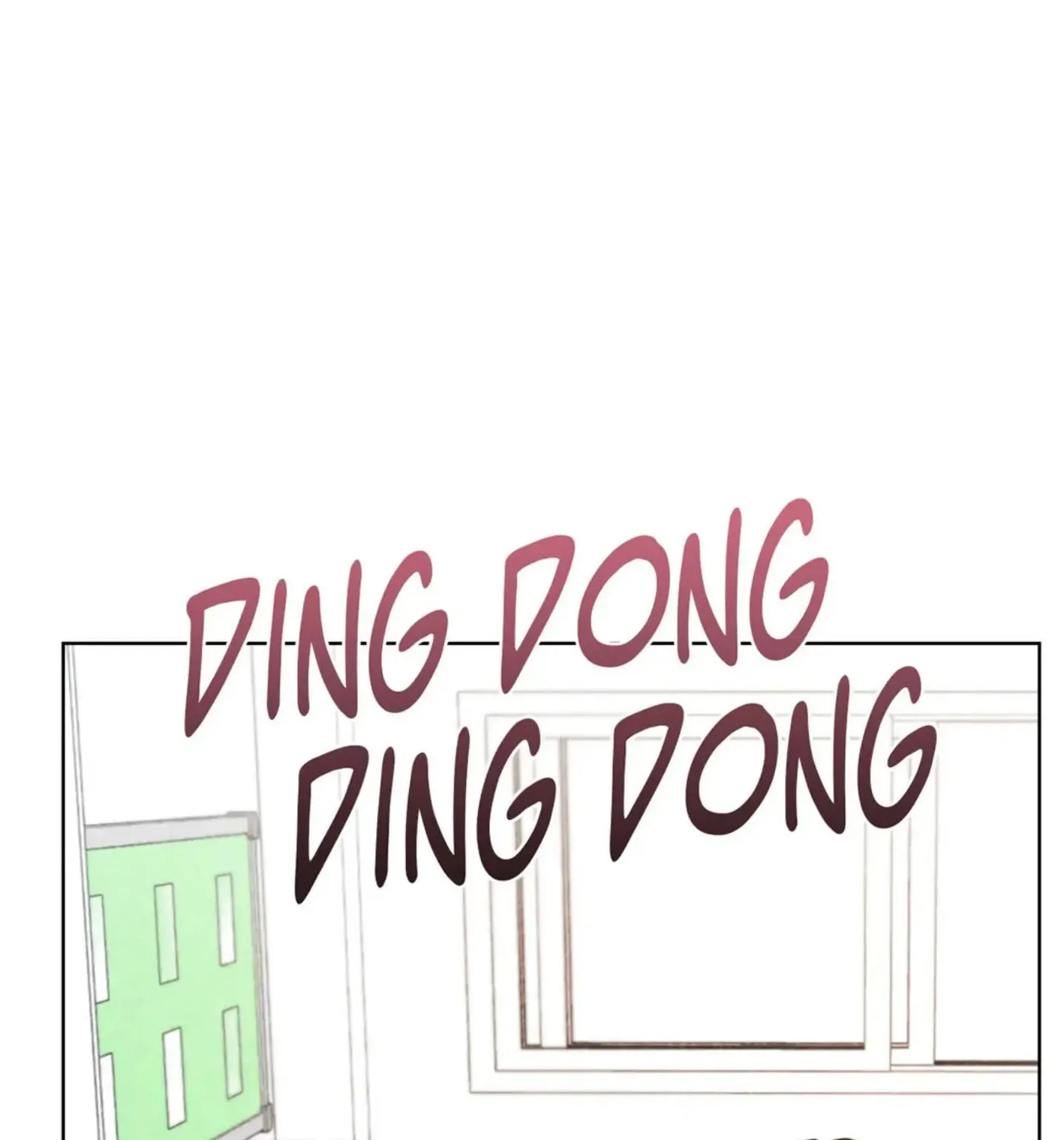 Read Spinach Bouquet chapter 10 image 60 on Lezhin