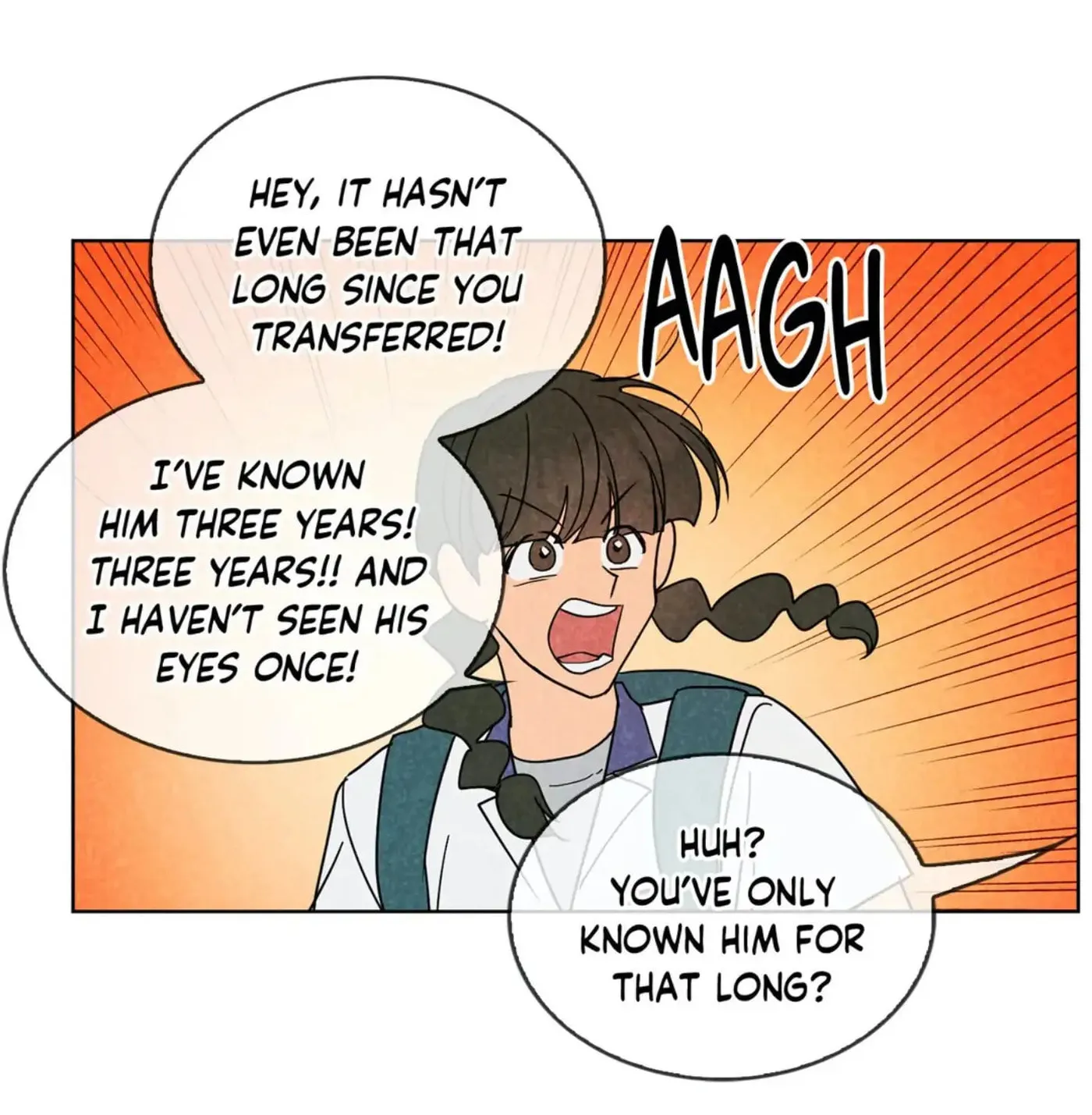Read Spinach Bouquet chapter 10 image 63 on Lezhin