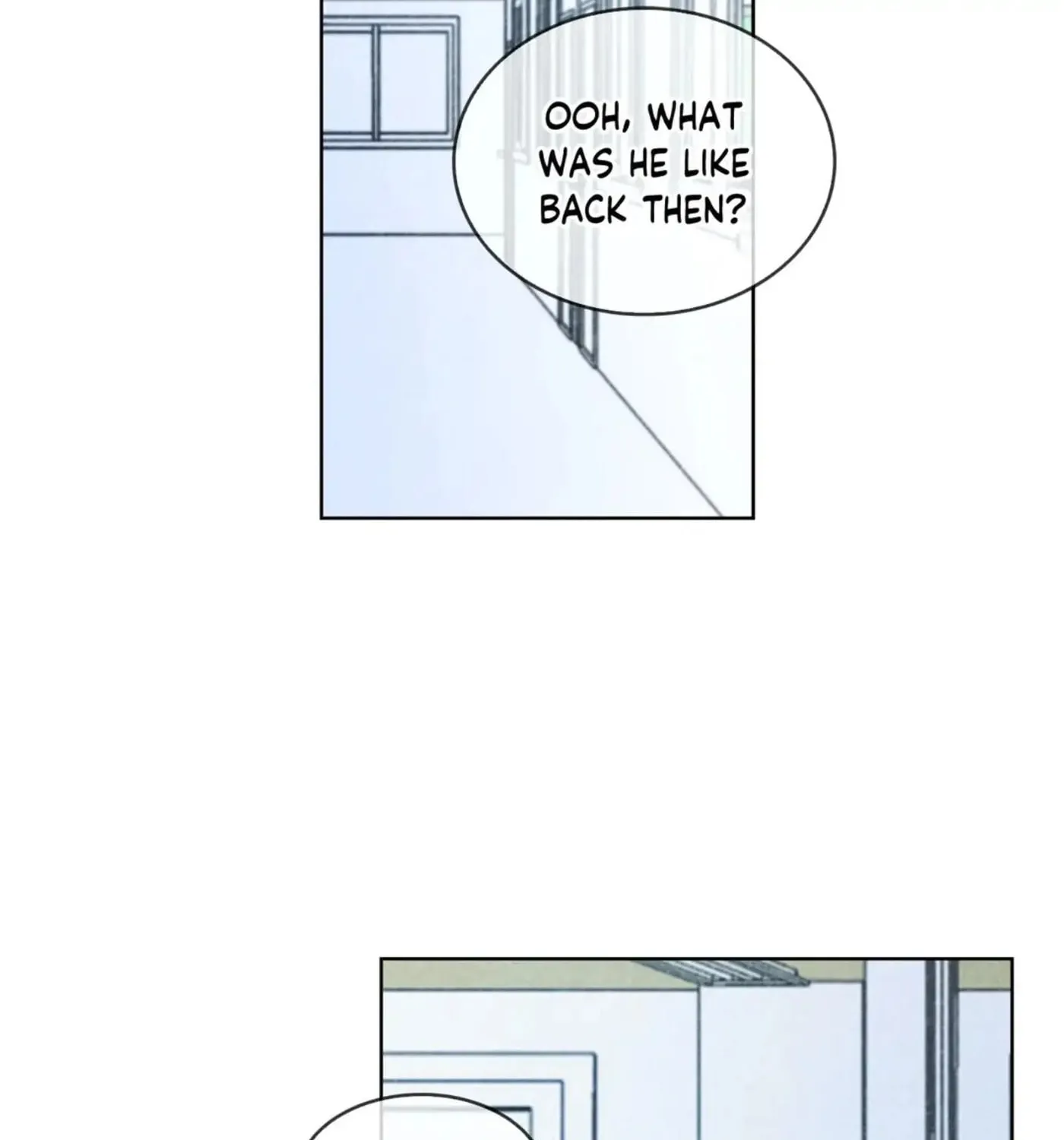 Read Spinach Bouquet chapter 10 image 66 on Lezhin