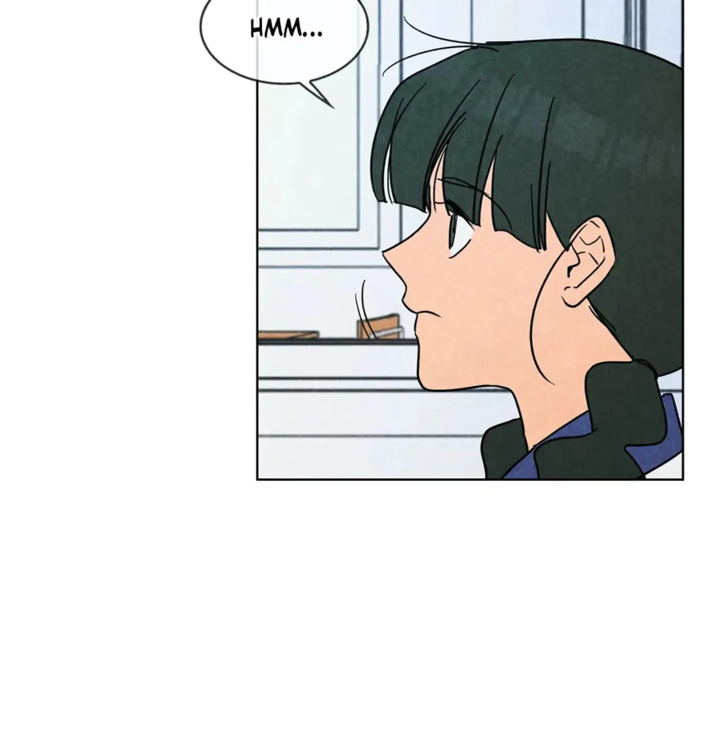 Read Spinach Bouquet chapter 10 image 67 on Lezhin