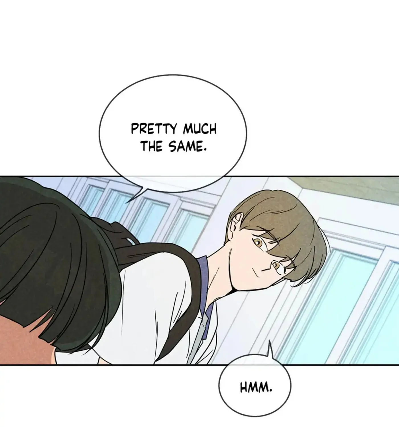 Read Spinach Bouquet chapter 10 image 68 on Lezhin