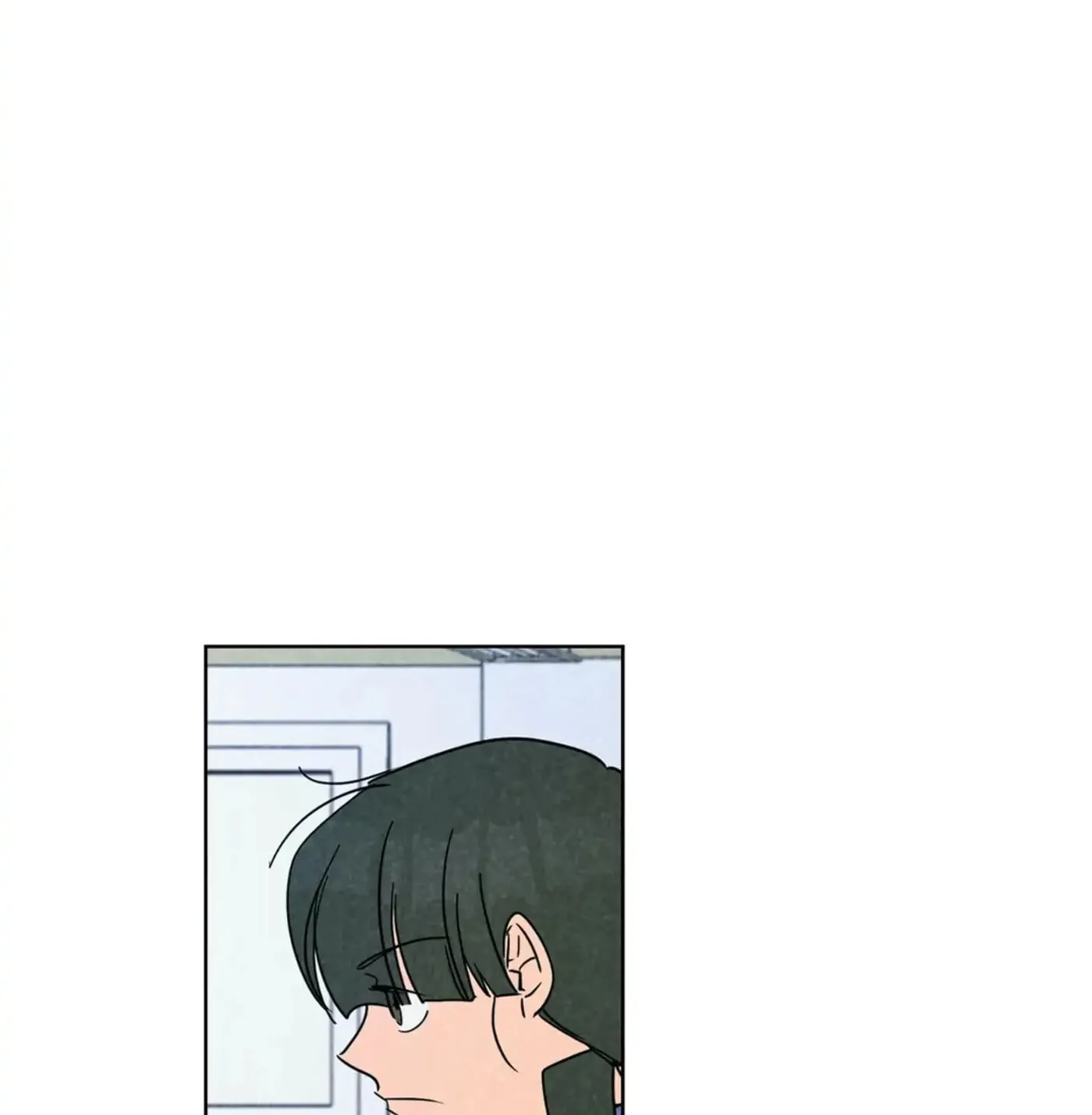 Read Spinach Bouquet chapter 10 image 69 on Lezhin