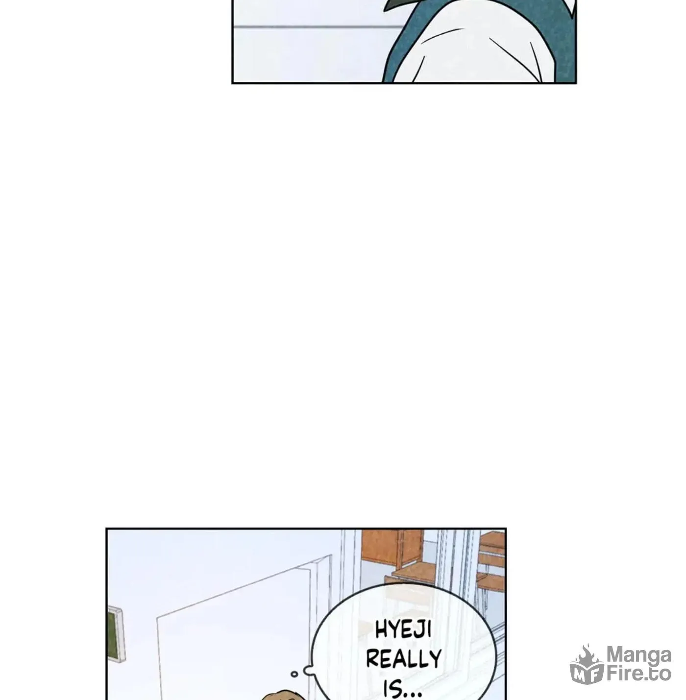 Read Spinach Bouquet chapter 10 image 71 on Lezhin