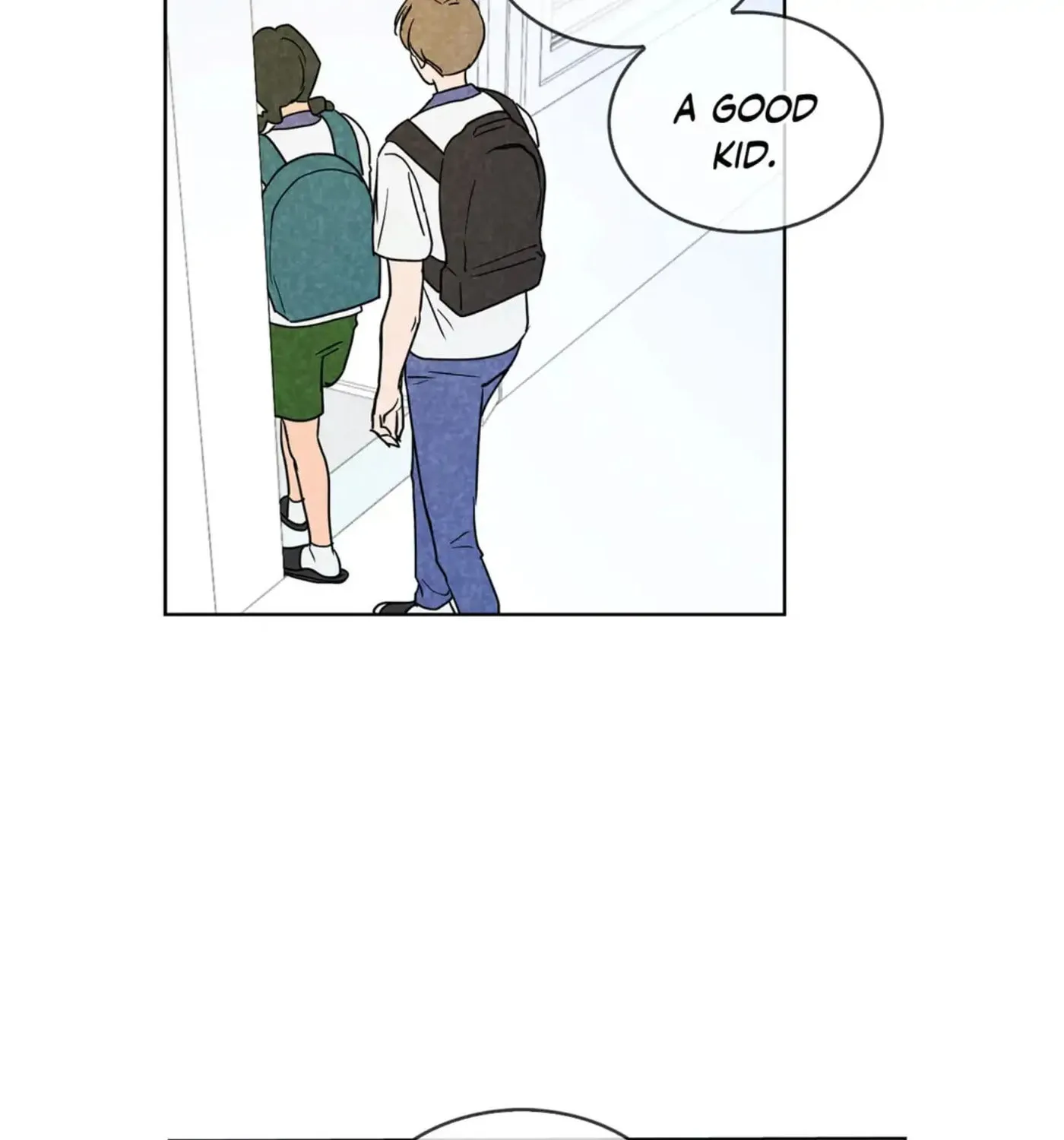 Read Spinach Bouquet chapter 10 image 72 on Lezhin