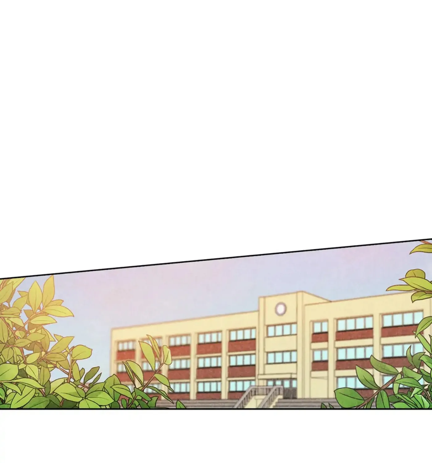 Read Spinach Bouquet chapter 10 image 76 on Lezhin