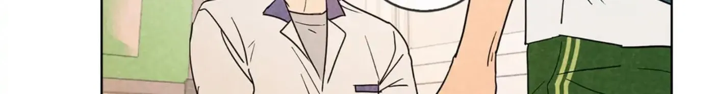 Read Spinach Bouquet chapter 10 image 79 on Lezhin