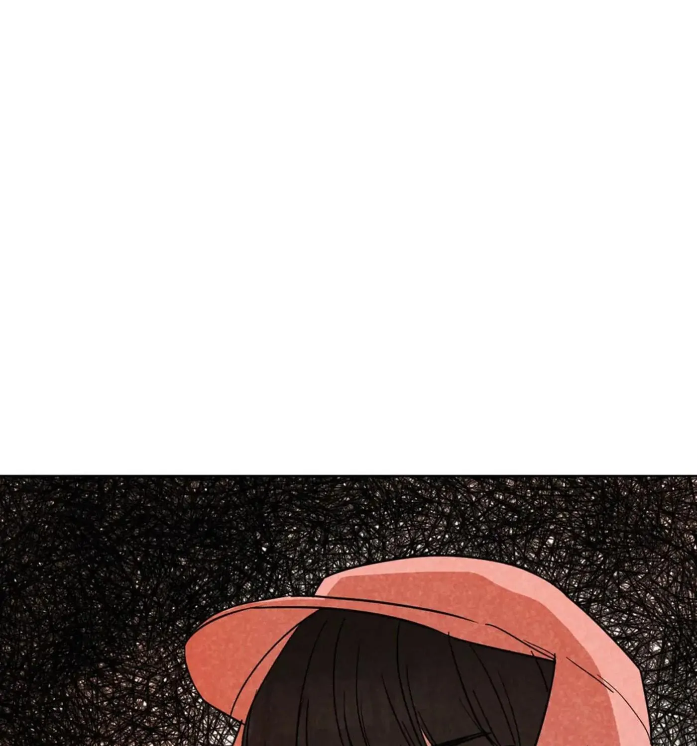 Read Spinach Bouquet chapter 10 image 8 on Lezhin