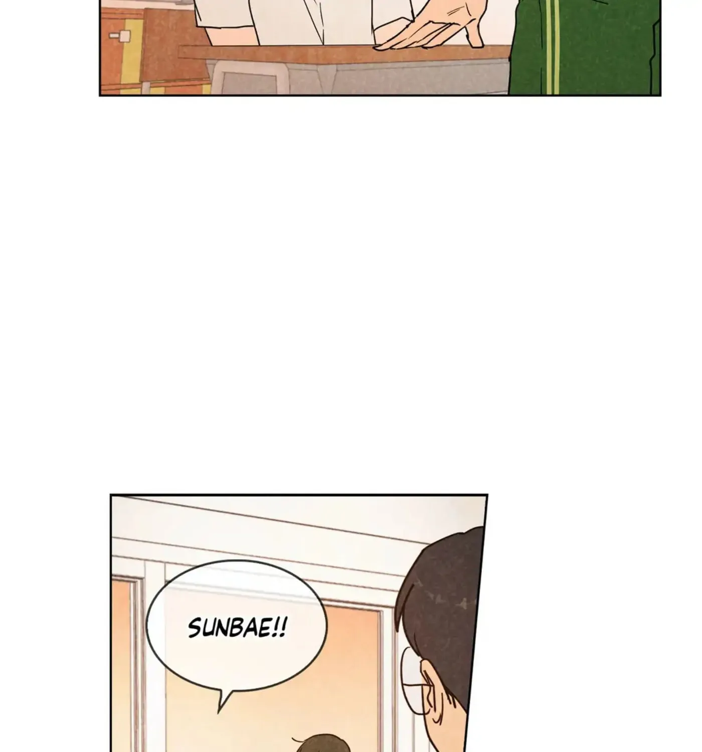 Read Spinach Bouquet chapter 10 image 80 on Lezhin
