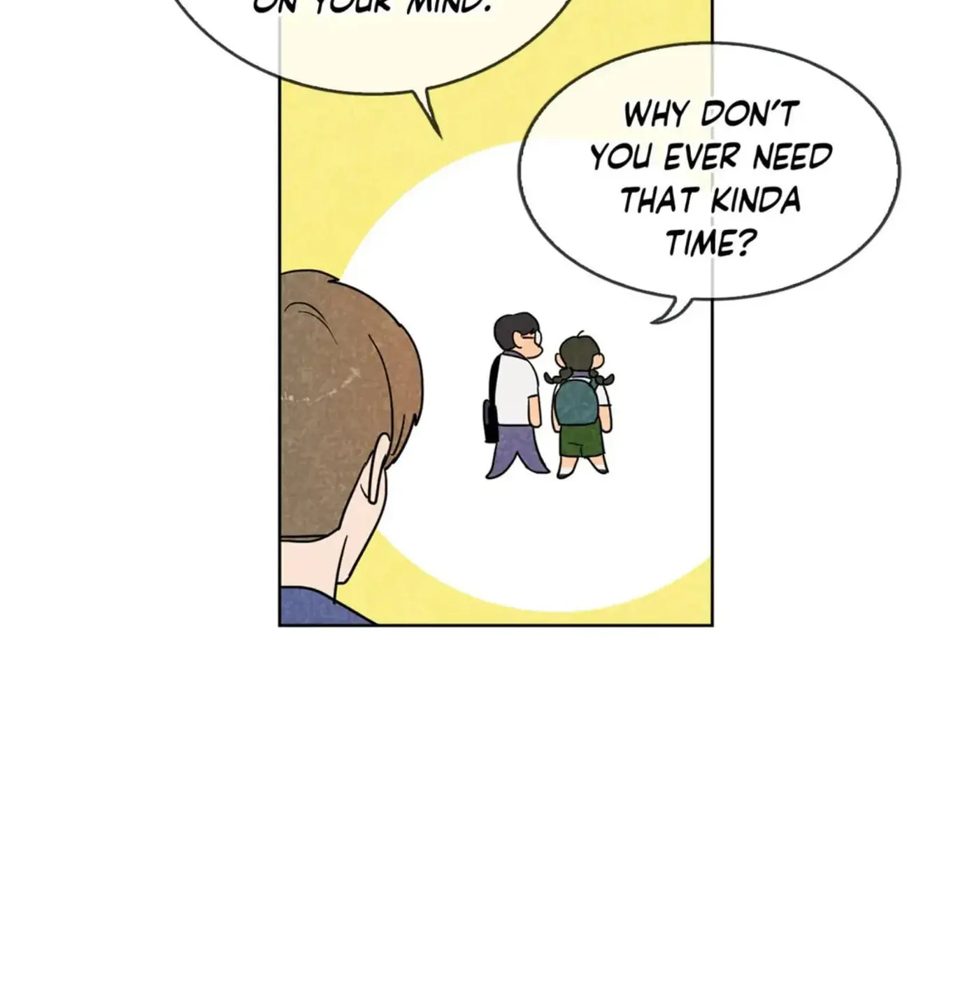 Read Spinach Bouquet chapter 10 image 83 on Lezhin