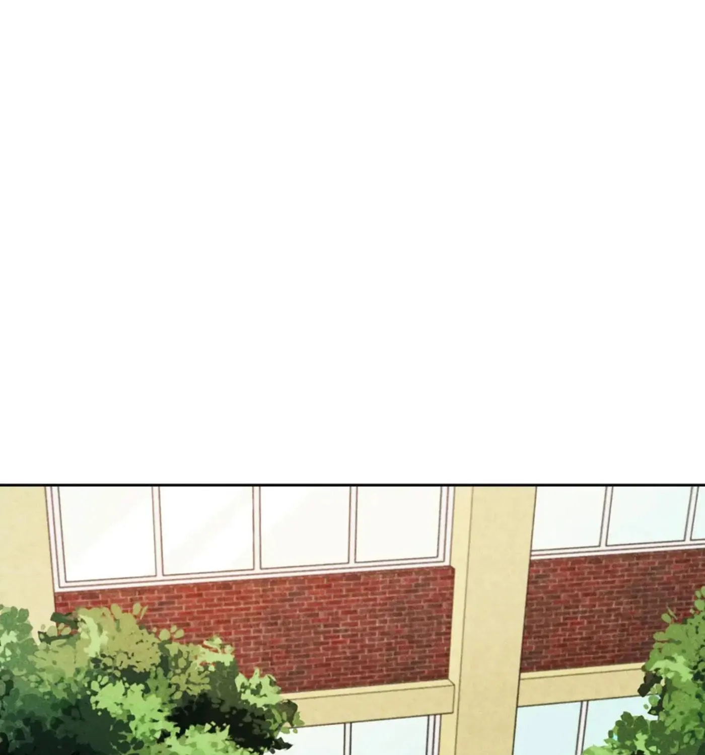 Read Spinach Bouquet chapter 10 image 84 on Lezhin